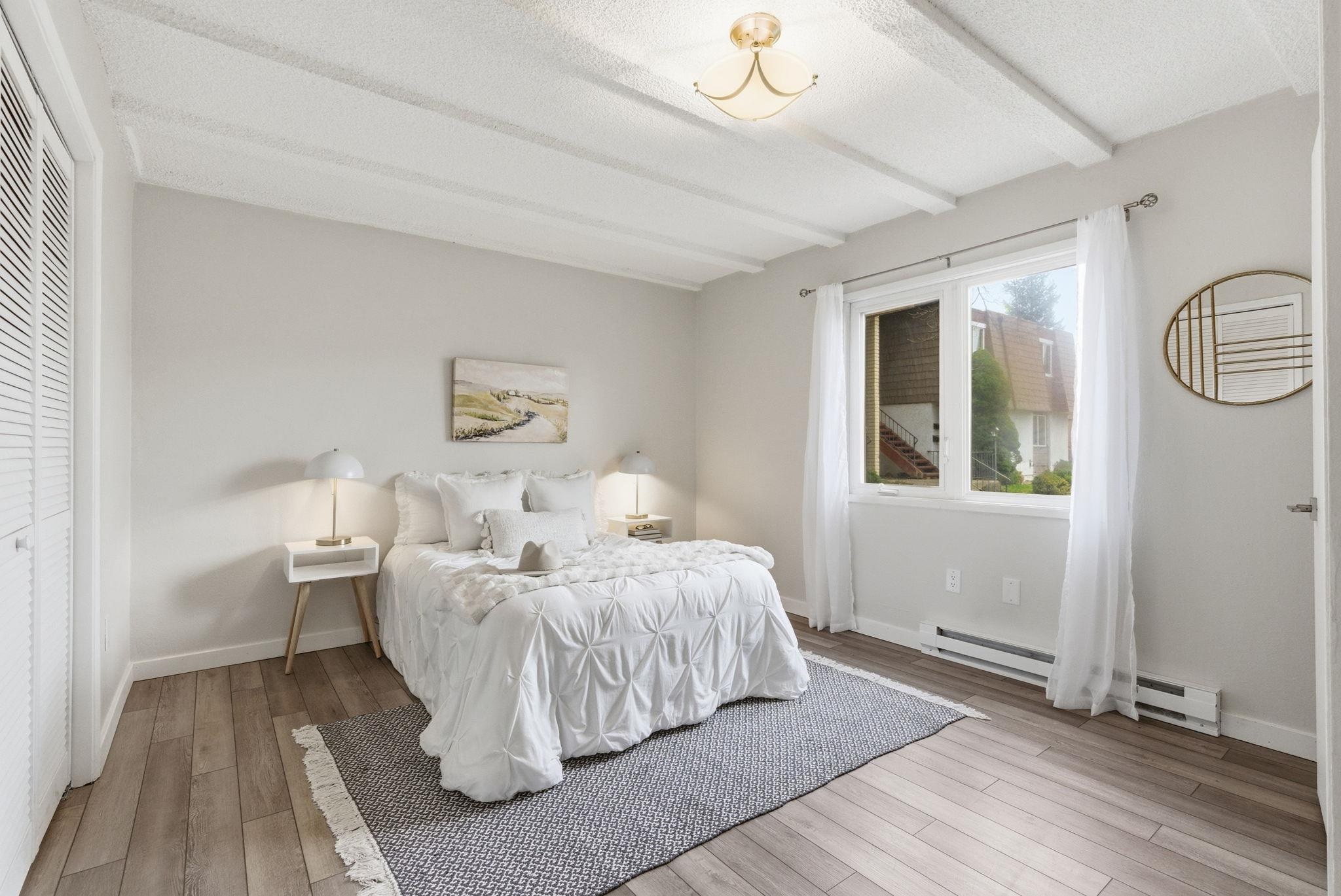 1716 N Pettet Dr - Photo 14