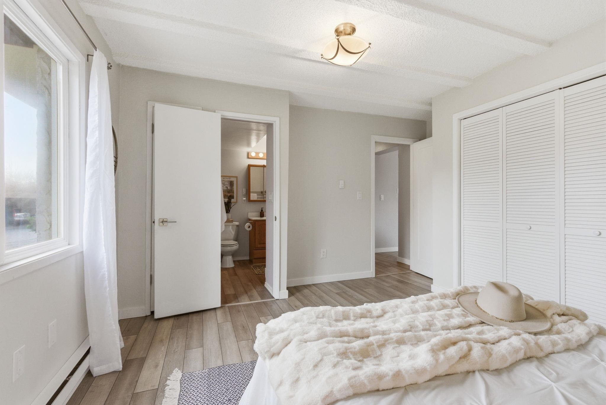 1716 N Pettet Dr - Photo 15