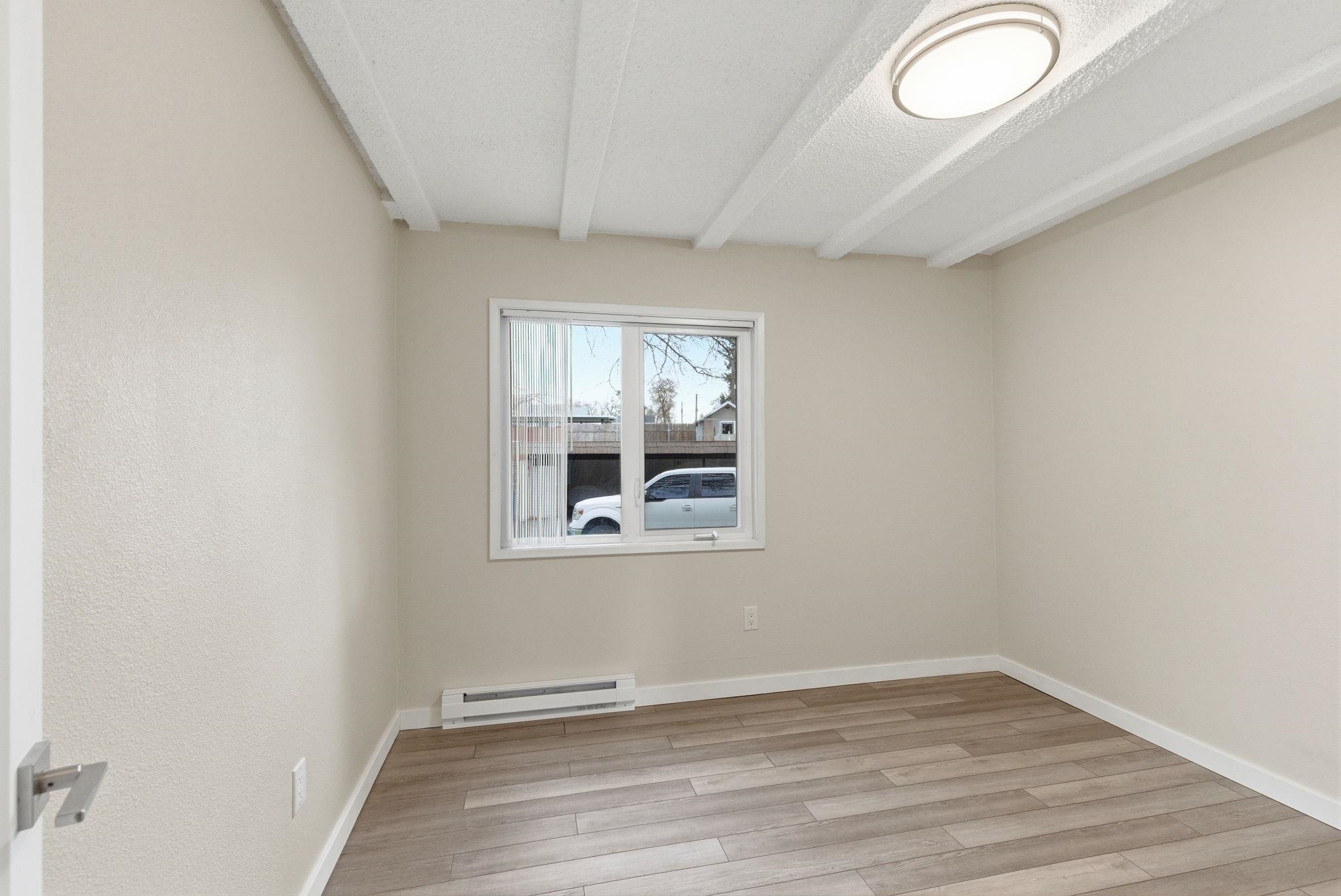 1716 N Pettet Dr - Photo 17