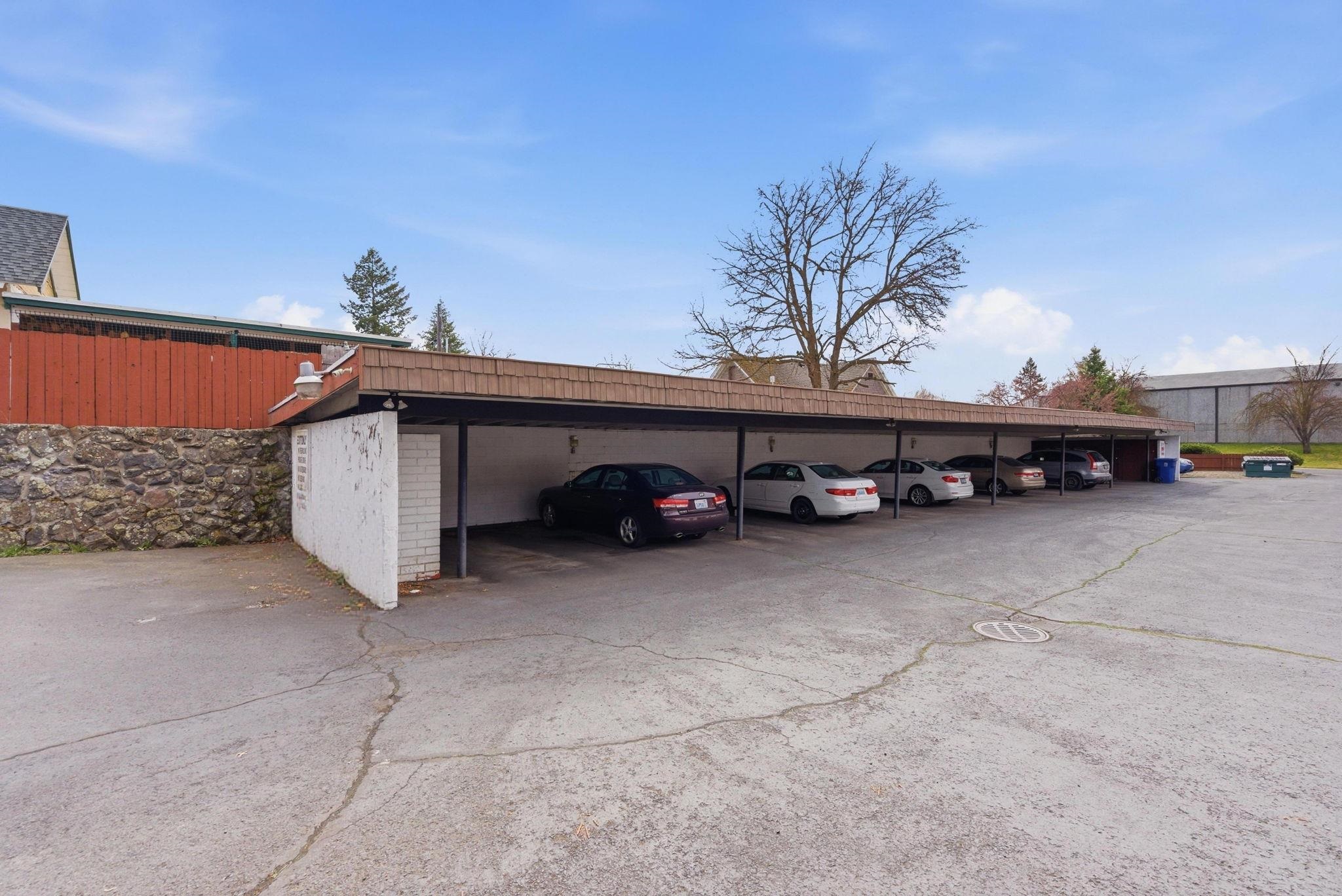 1716 N Pettet Dr - Photo 19
