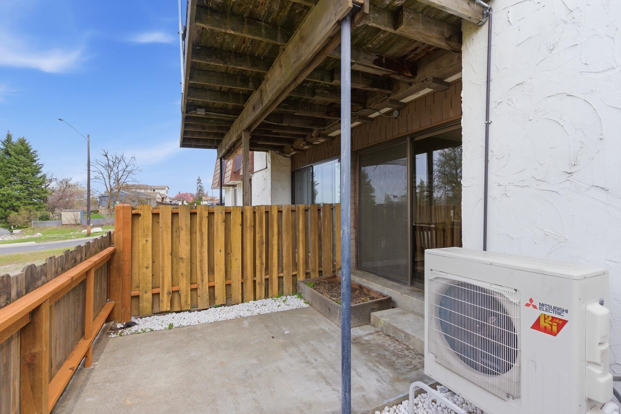 1716 N Pettet Dr - Photo 20