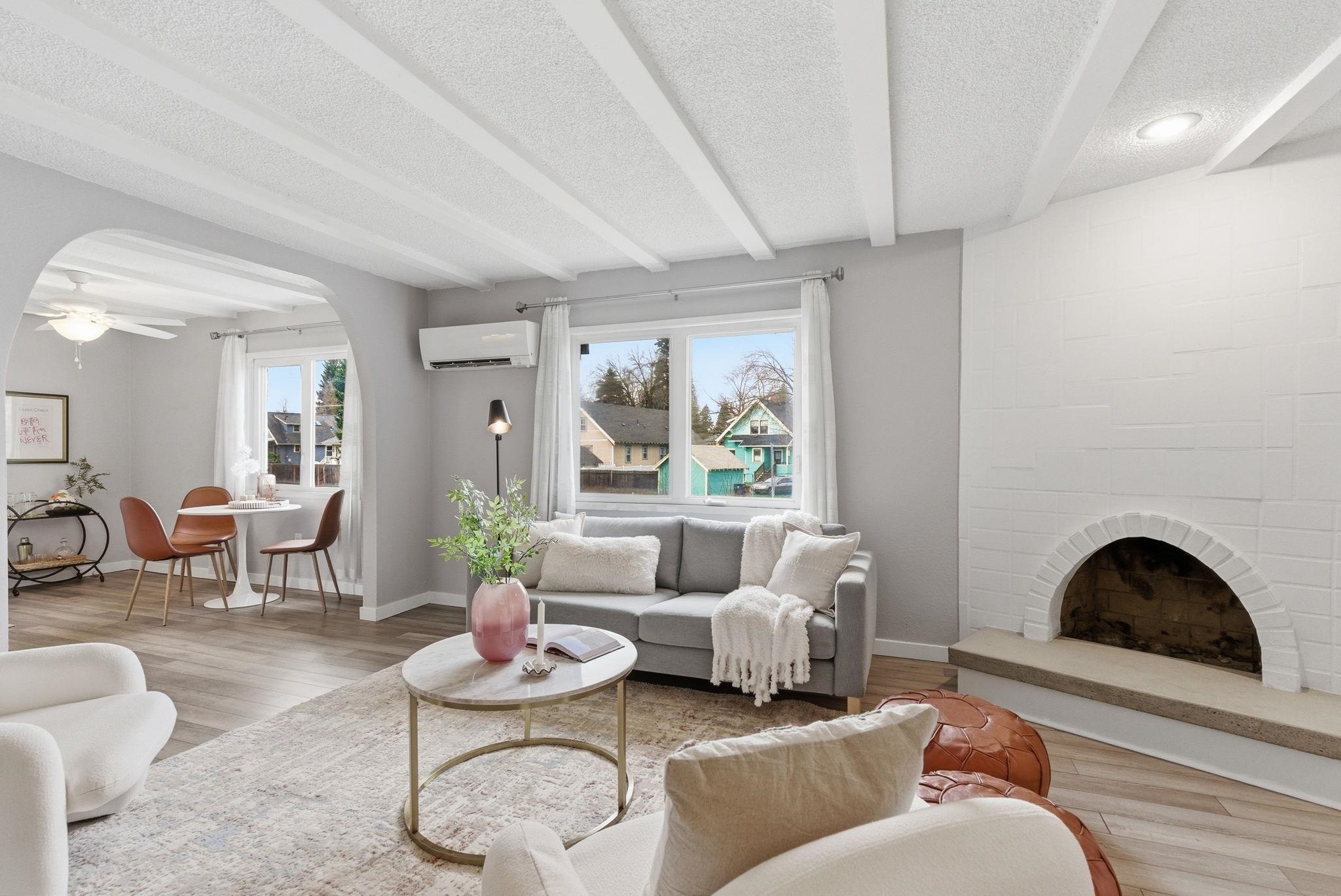 1716 N Pettet Dr - Photo 4
