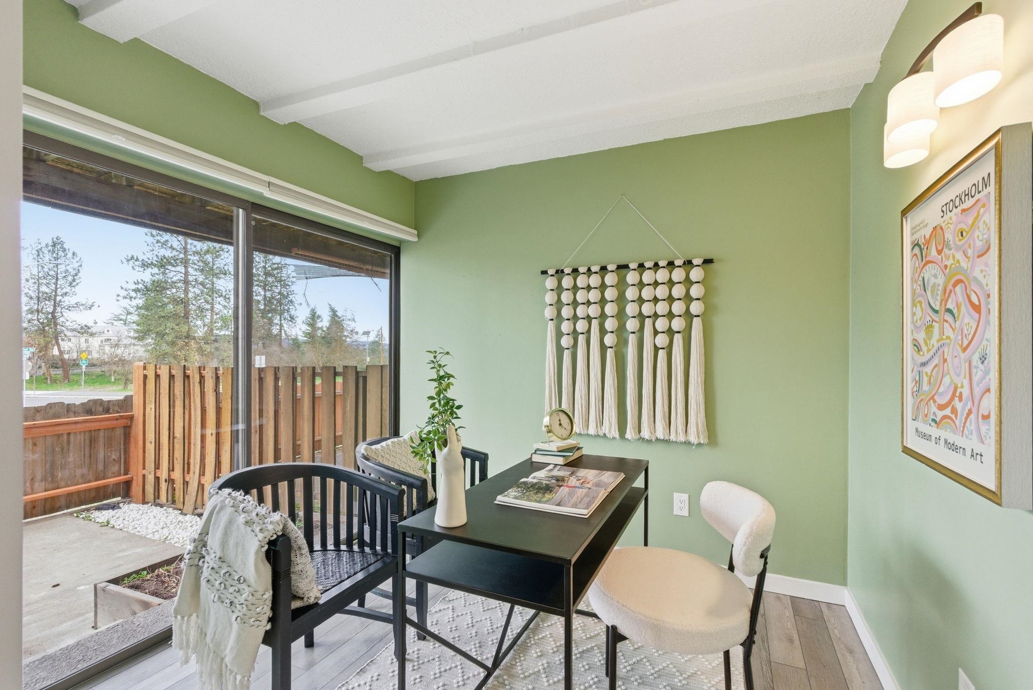 1716 N Pettet Dr - Photo 8