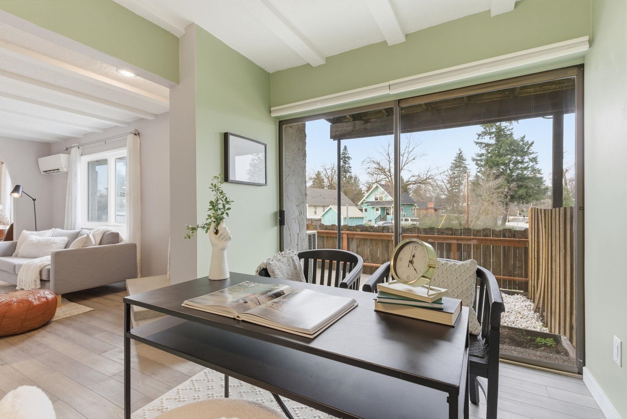 1716 N Pettet Dr - Photo 9