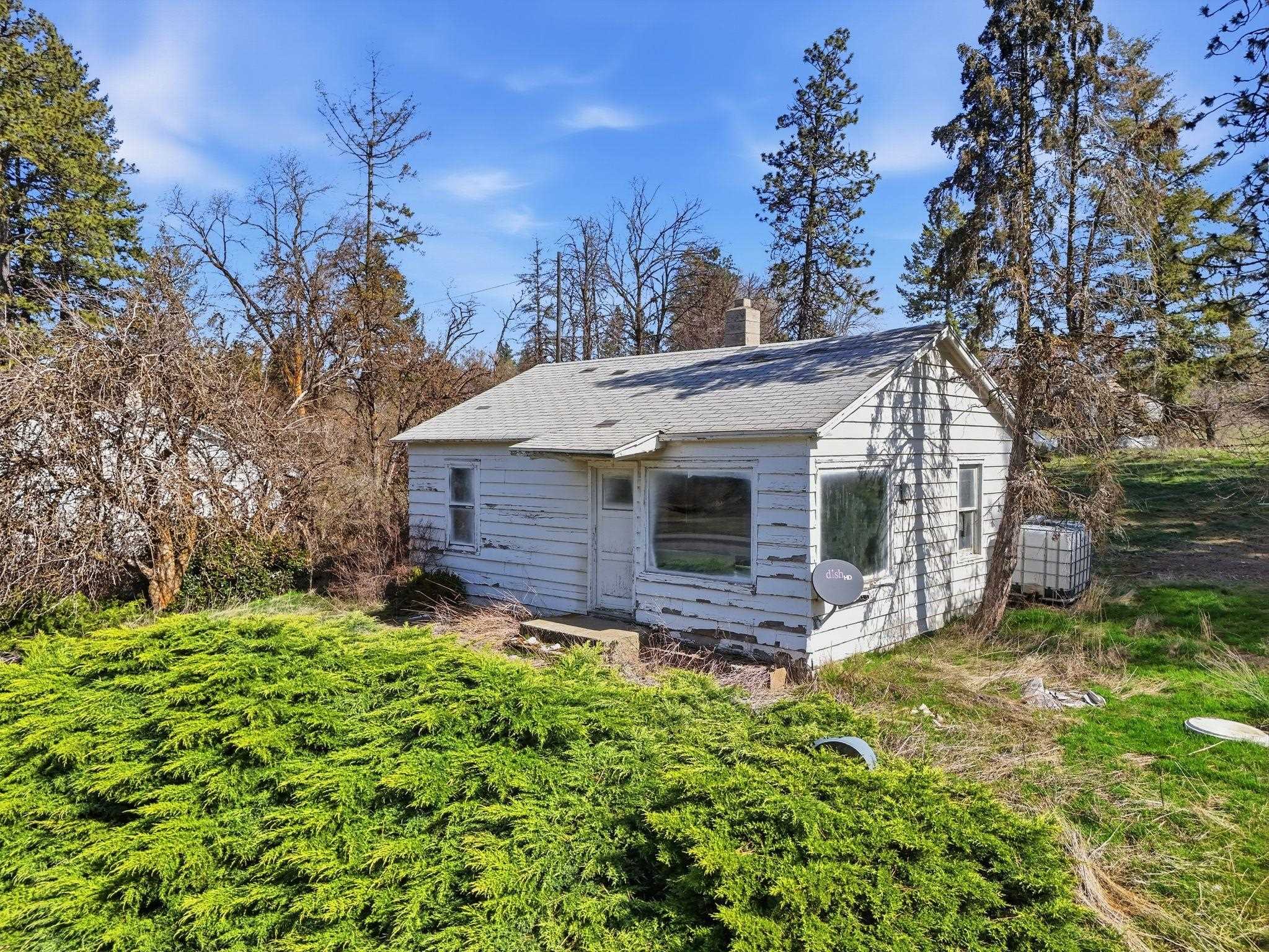 11819 S SR 904 Hwy - Photo 2