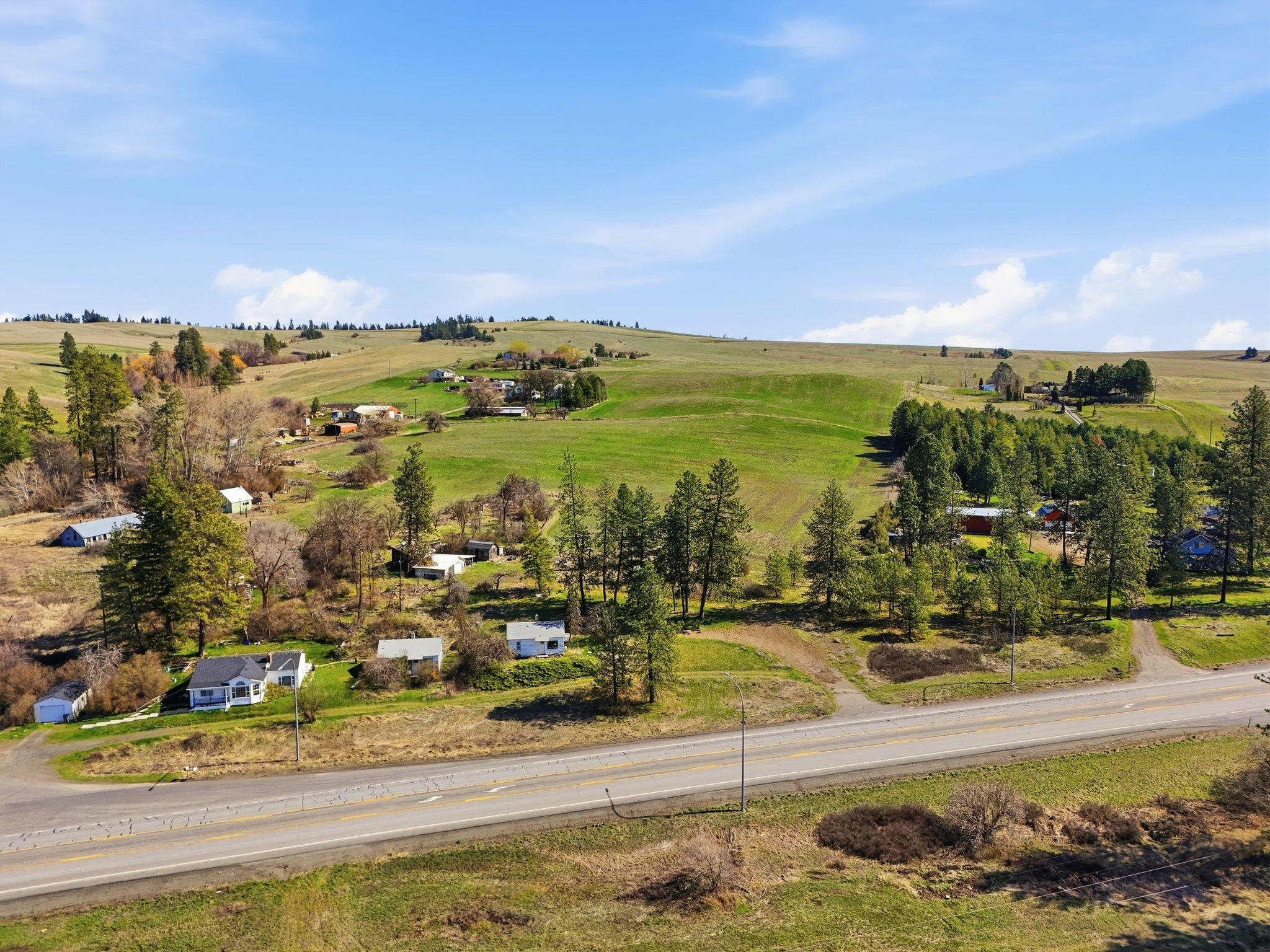 11819 S SR 904 Hwy - Photo 11