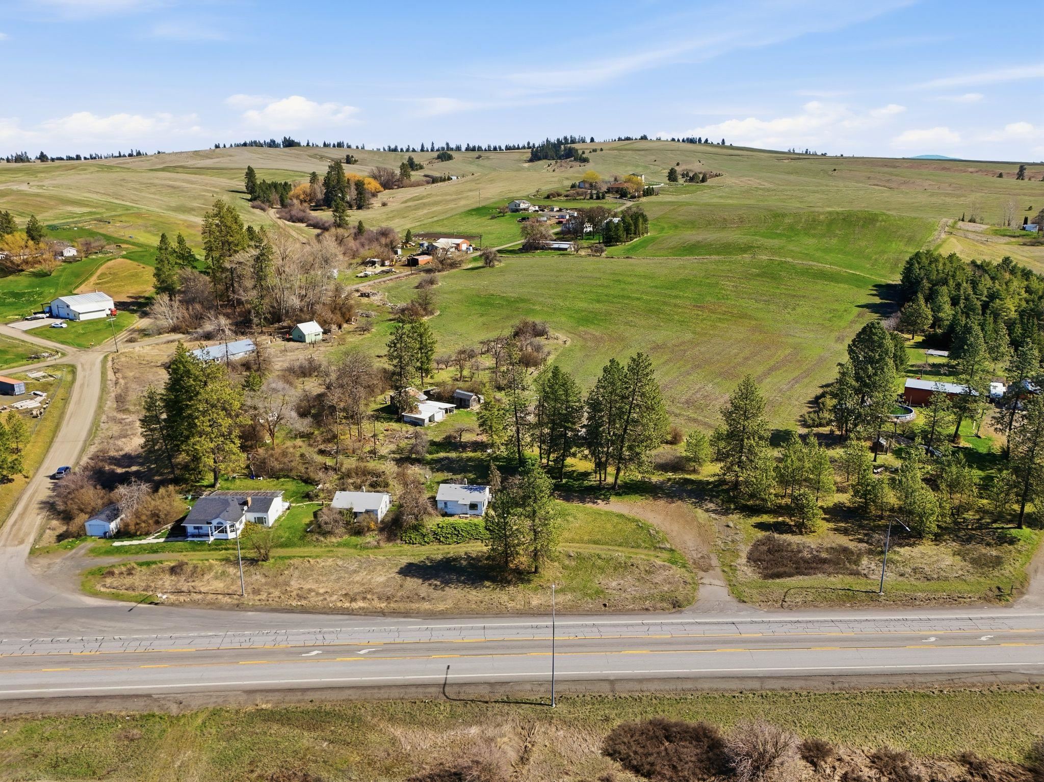 11819 S SR 904 Hwy - Photo 12