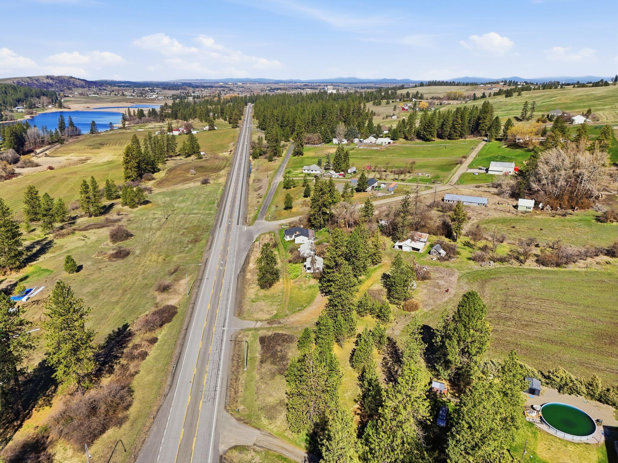 11819 S SR 904 Hwy - Photo 13