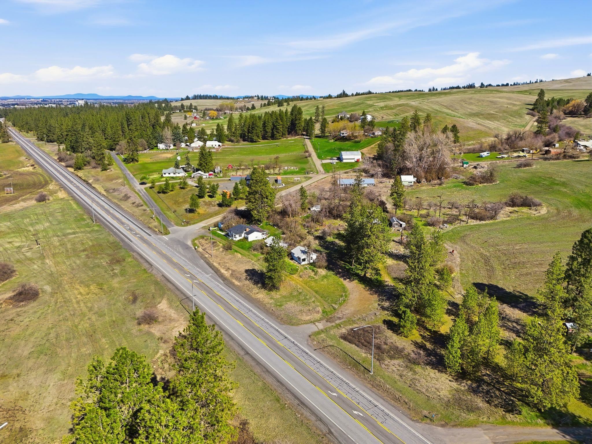 11819 S SR 904 Hwy - Photo 14