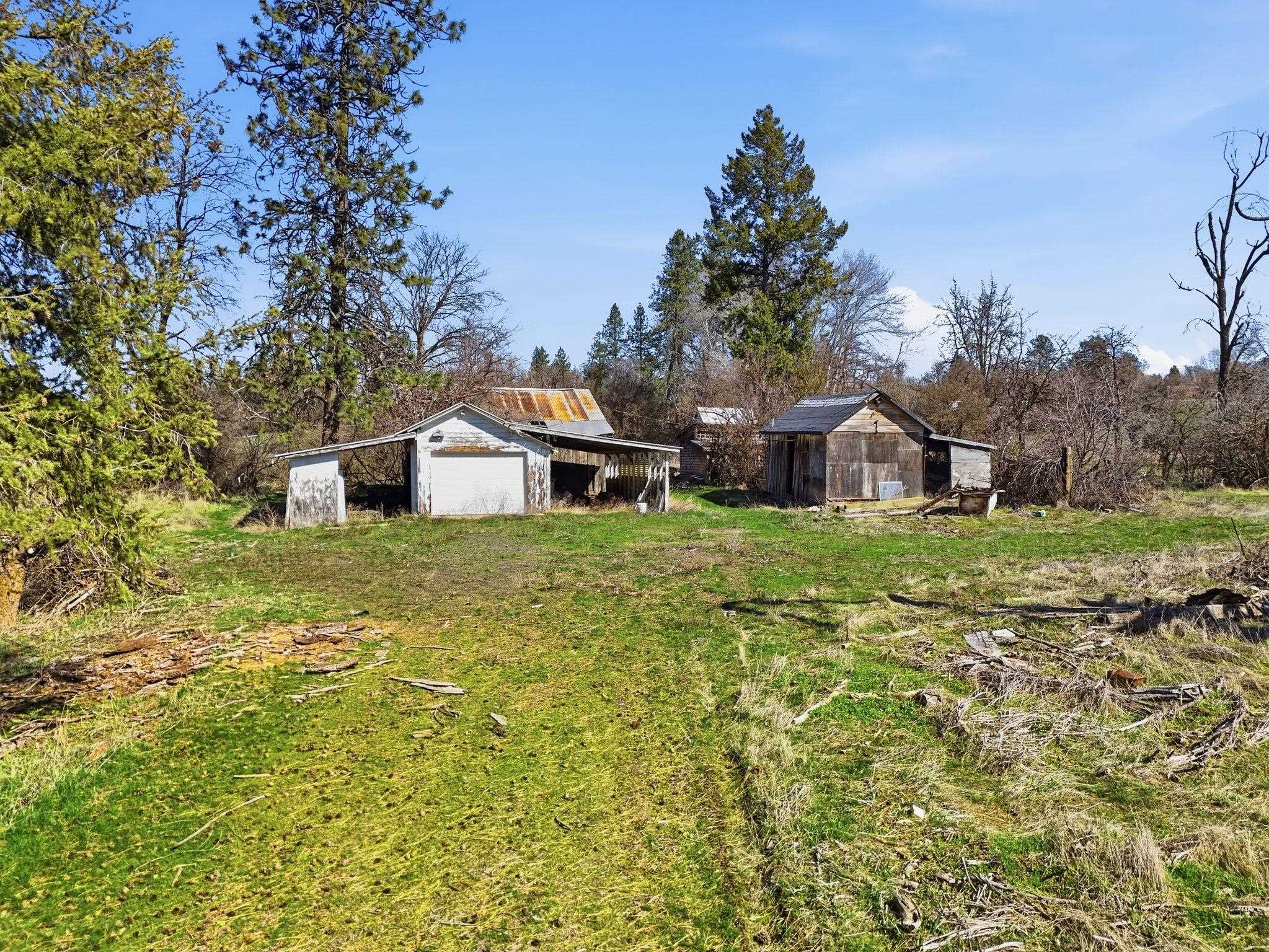 11819 S SR 904 Hwy - Photo 4