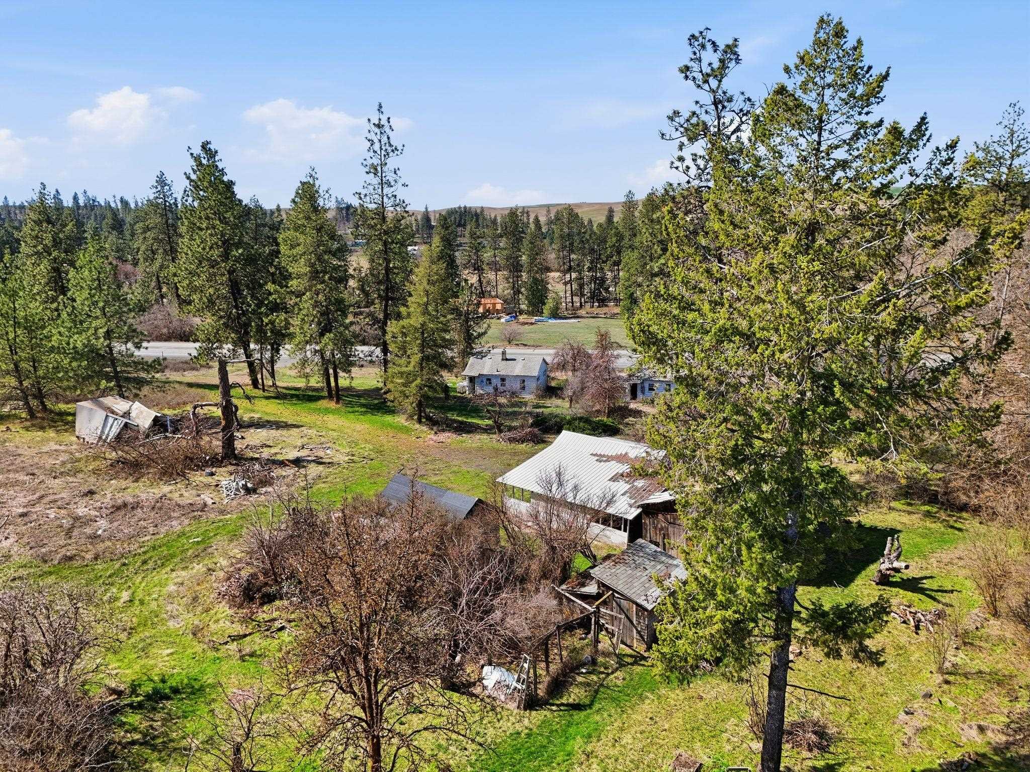11819 S SR 904 Hwy - Photo 6