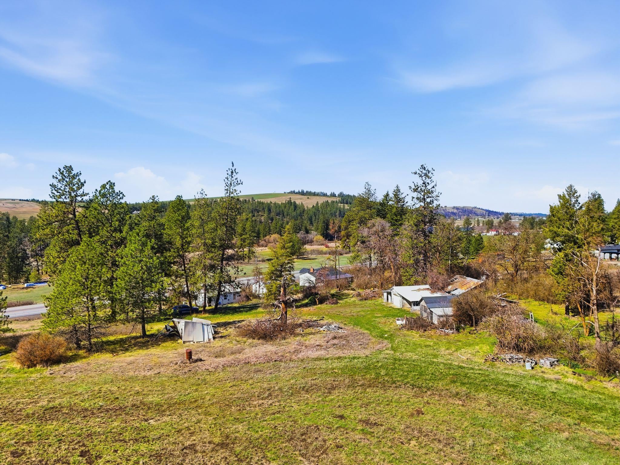 11819 S SR 904 Hwy - Photo 7