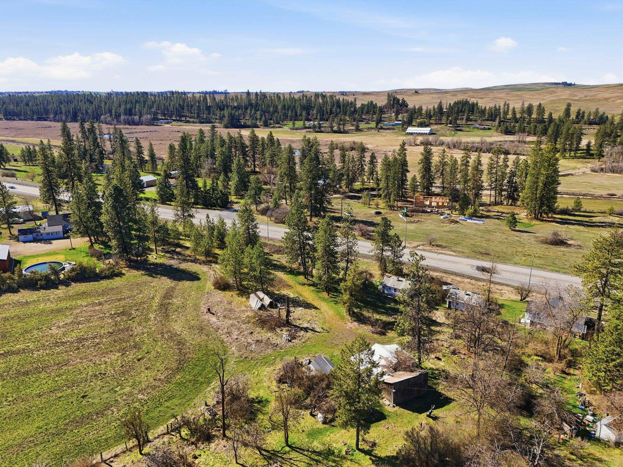 11819 S SR 904 Hwy - Photo 8