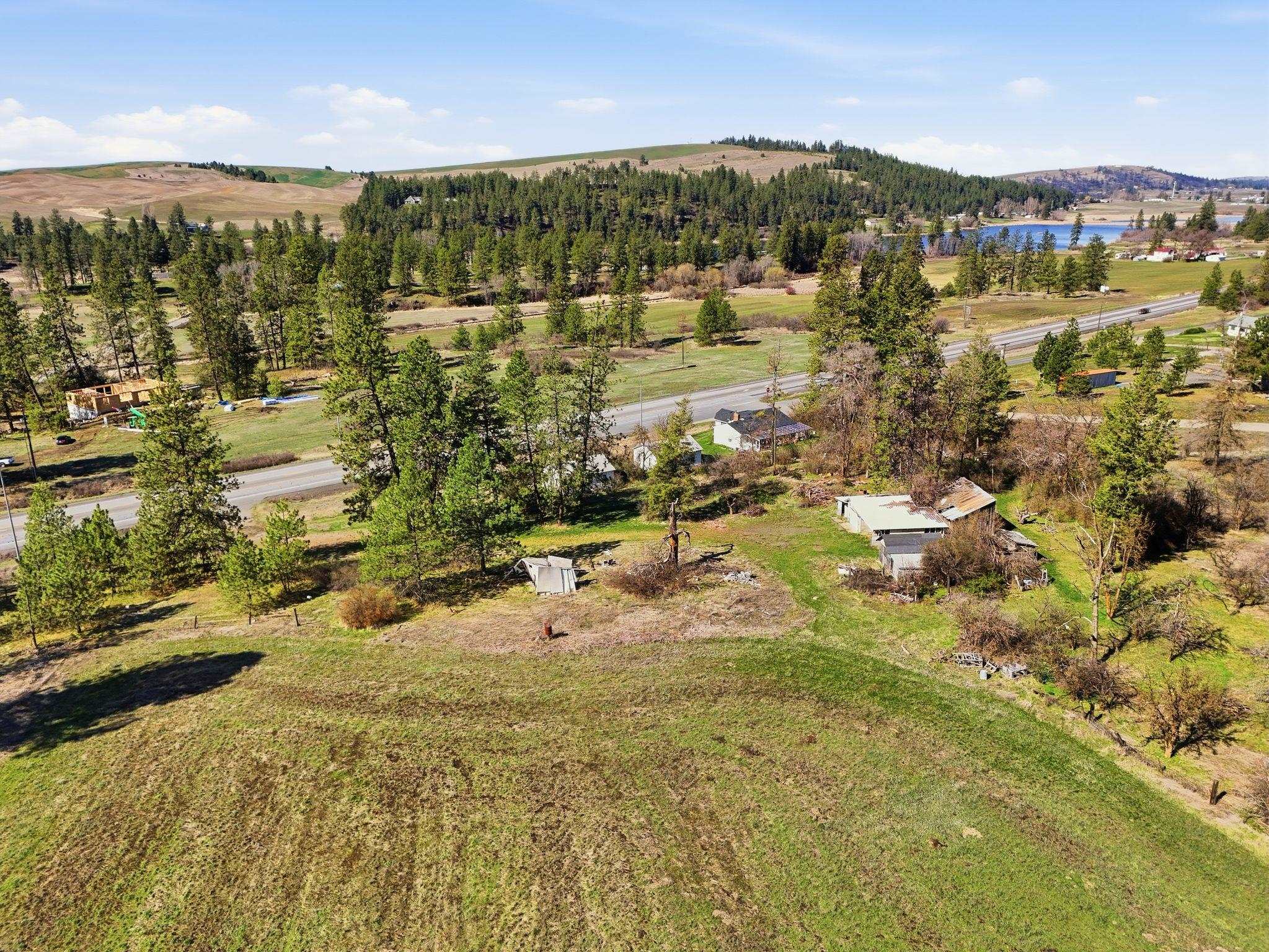 11819 S SR 904 Hwy - Photo 9