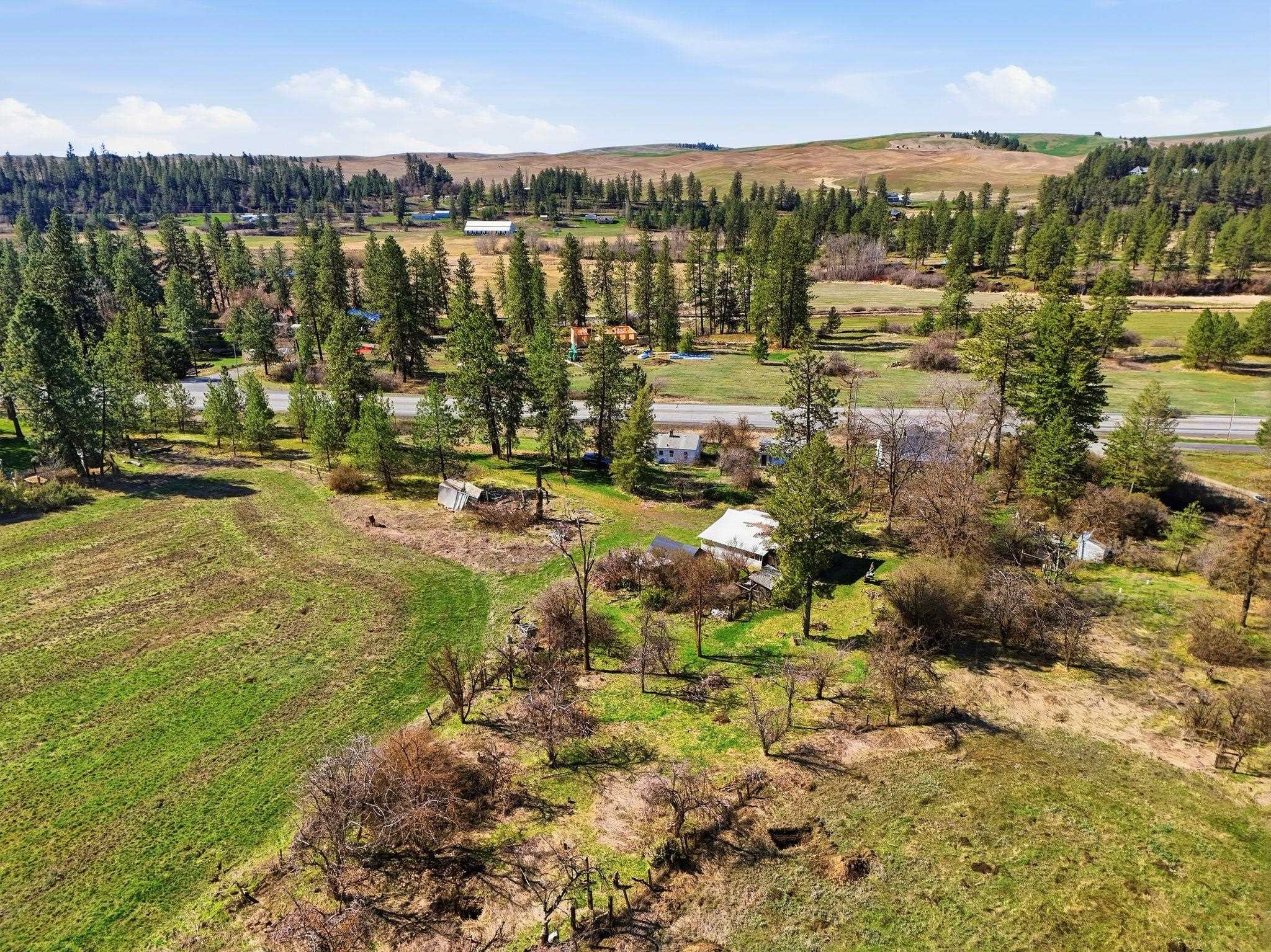 11819 S SR 904 Hwy - Photo 10