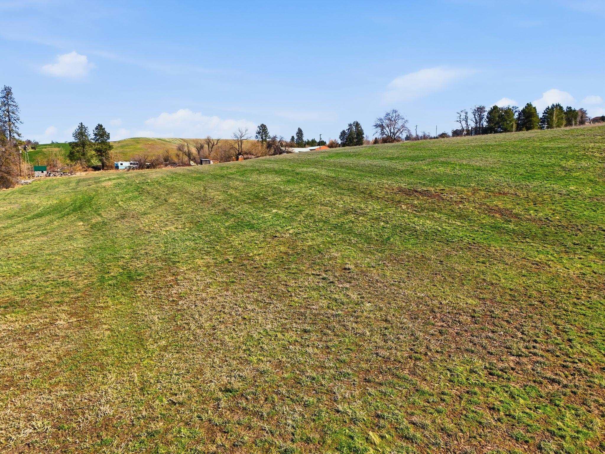 NKA W Hunt Rd - Photo 14