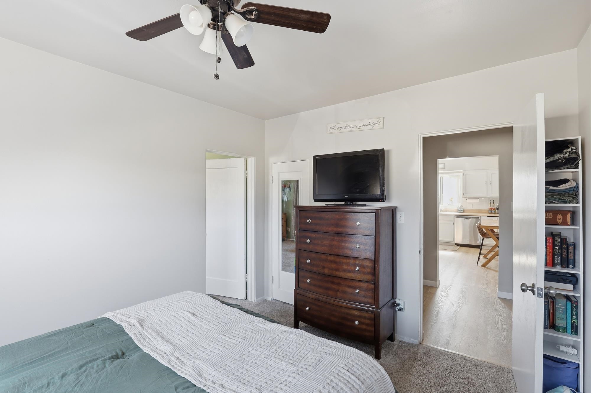 4525 N FARR Rd - Photo 11