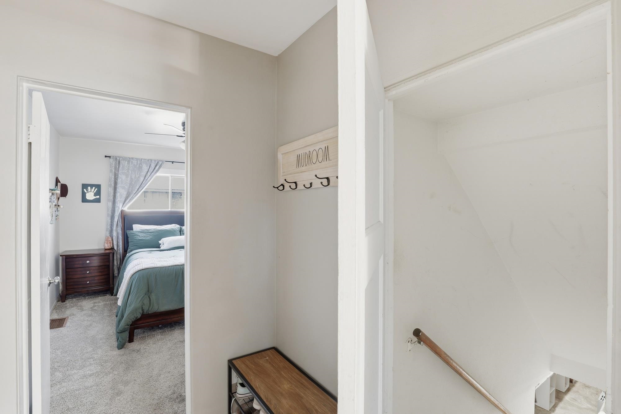 4525 N FARR Rd - Photo 12