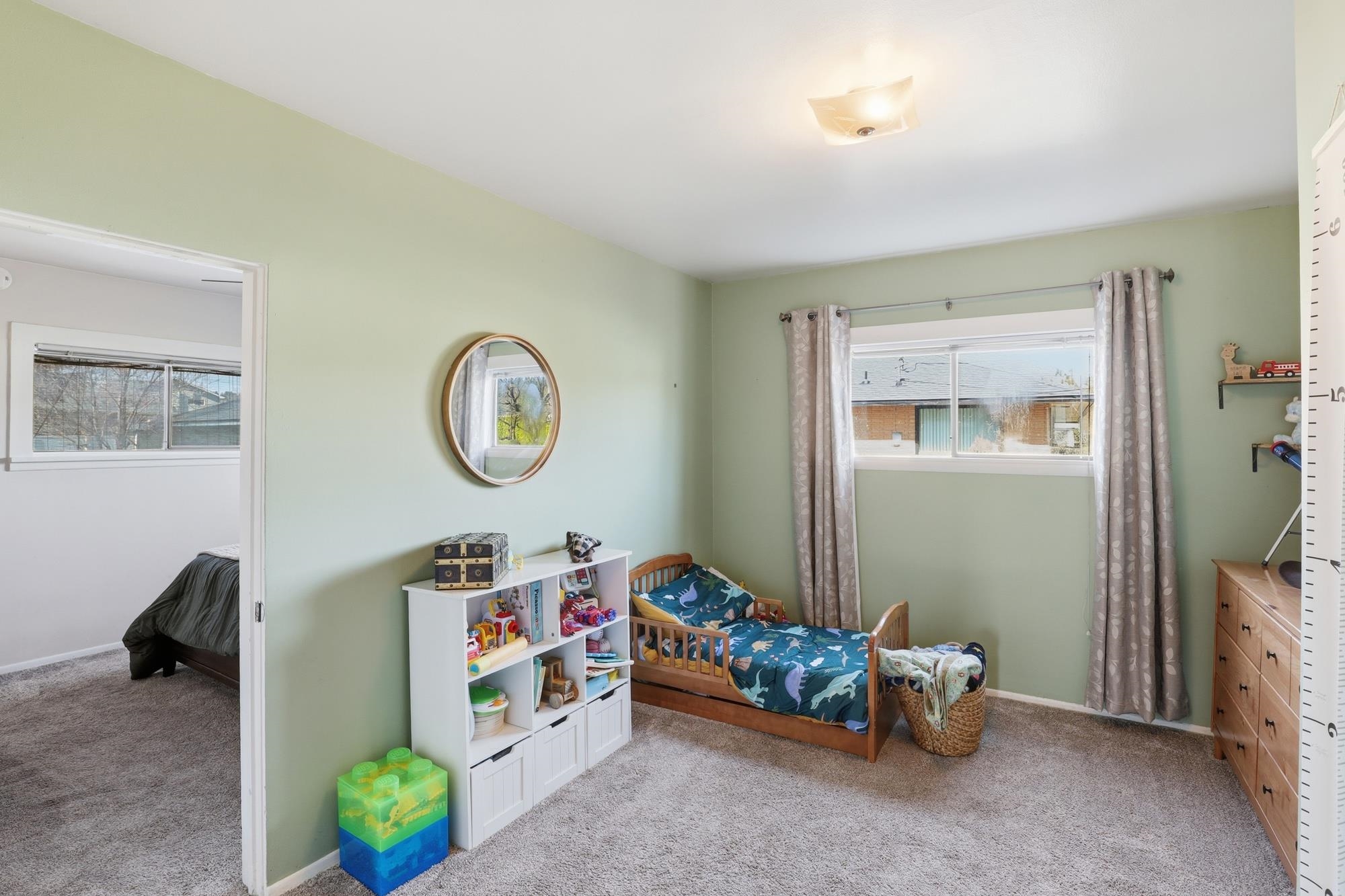 4525 N FARR Rd - Photo 13