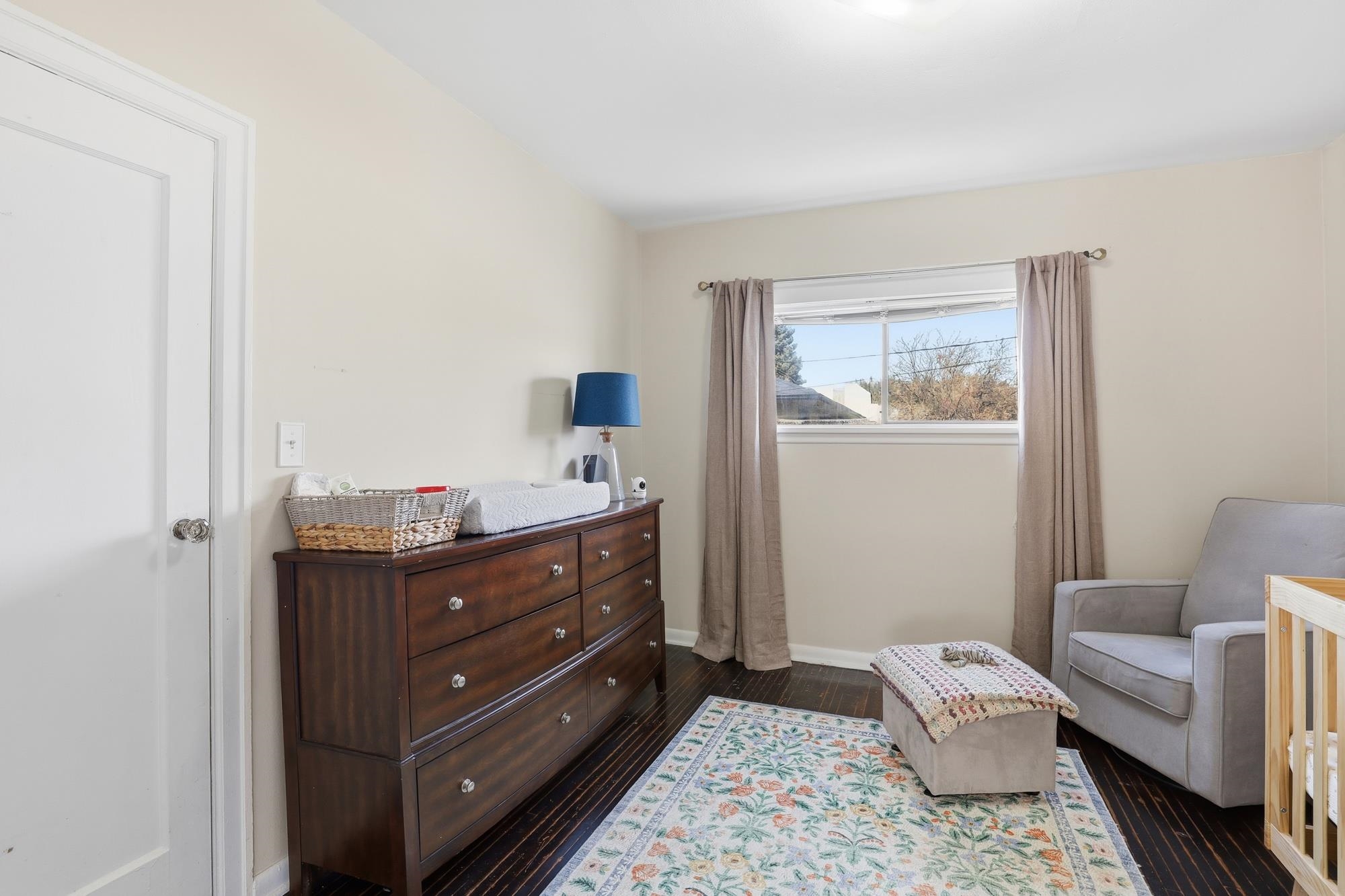 4525 N FARR Rd - Photo 14