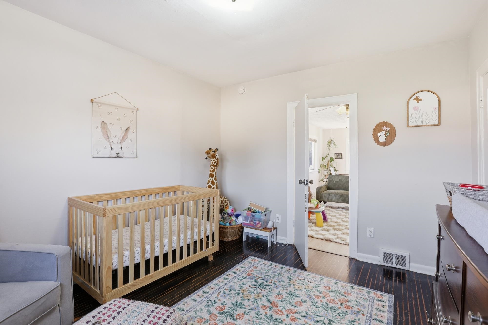 4525 N FARR Rd - Photo 15