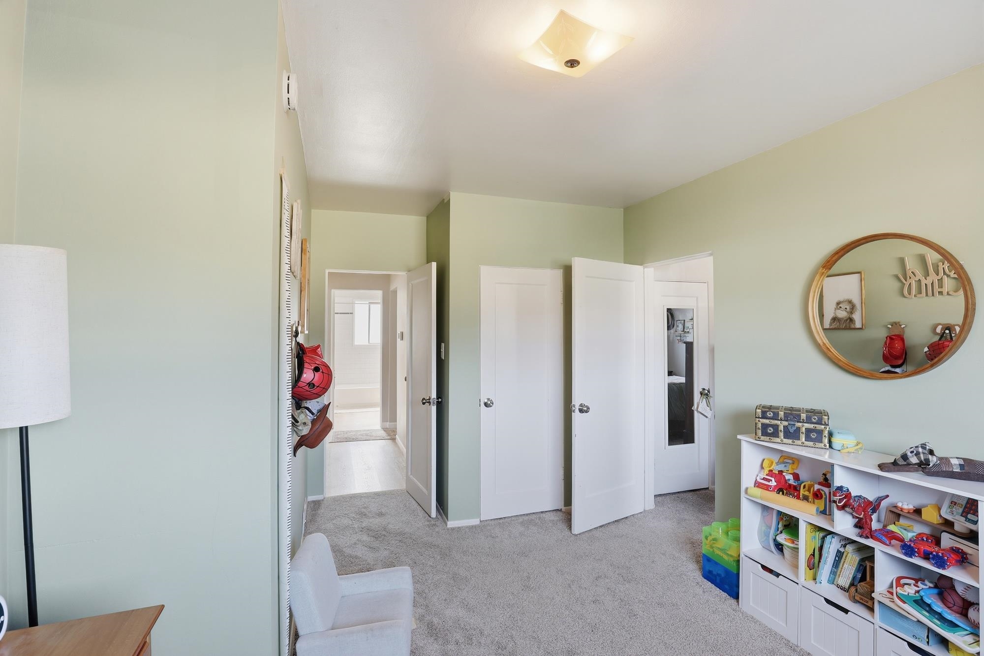 4525 N FARR Rd - Photo 16