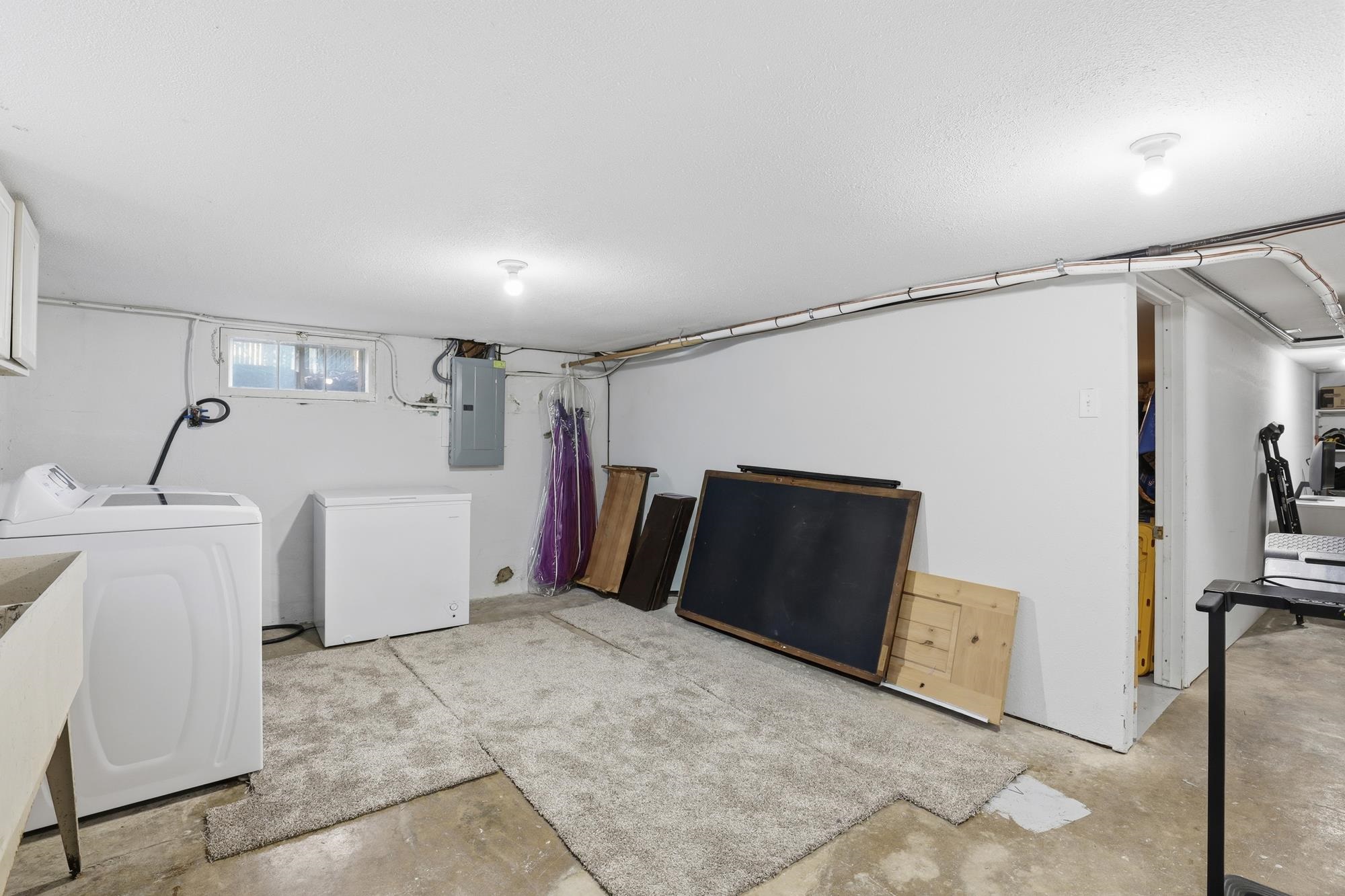 4525 N FARR Rd - Photo 18
