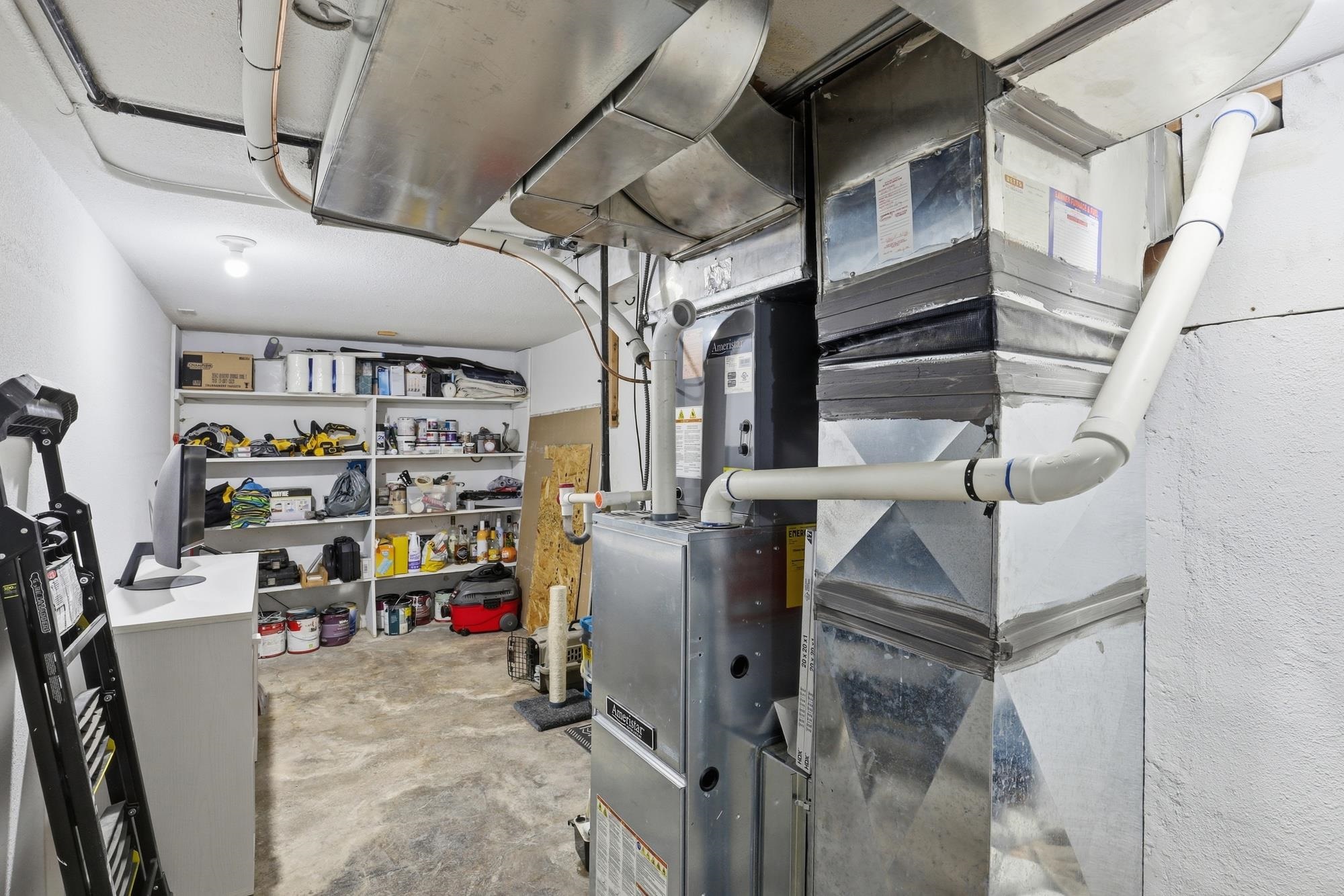 4525 N FARR Rd - Photo 19