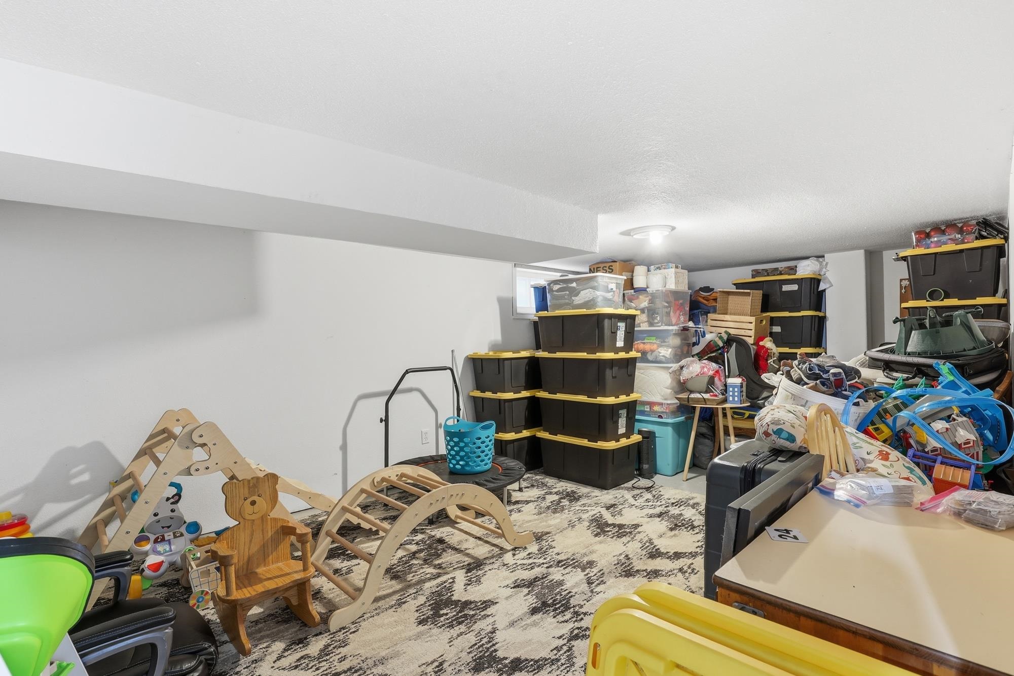4525 N FARR Rd - Photo 20
