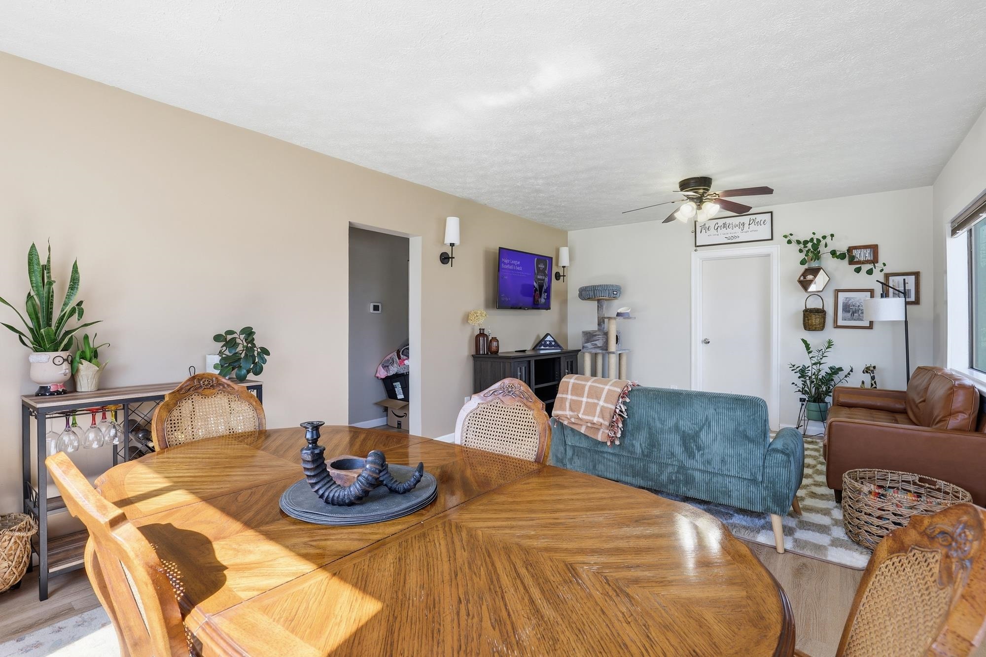 4525 N FARR Rd - Photo 3