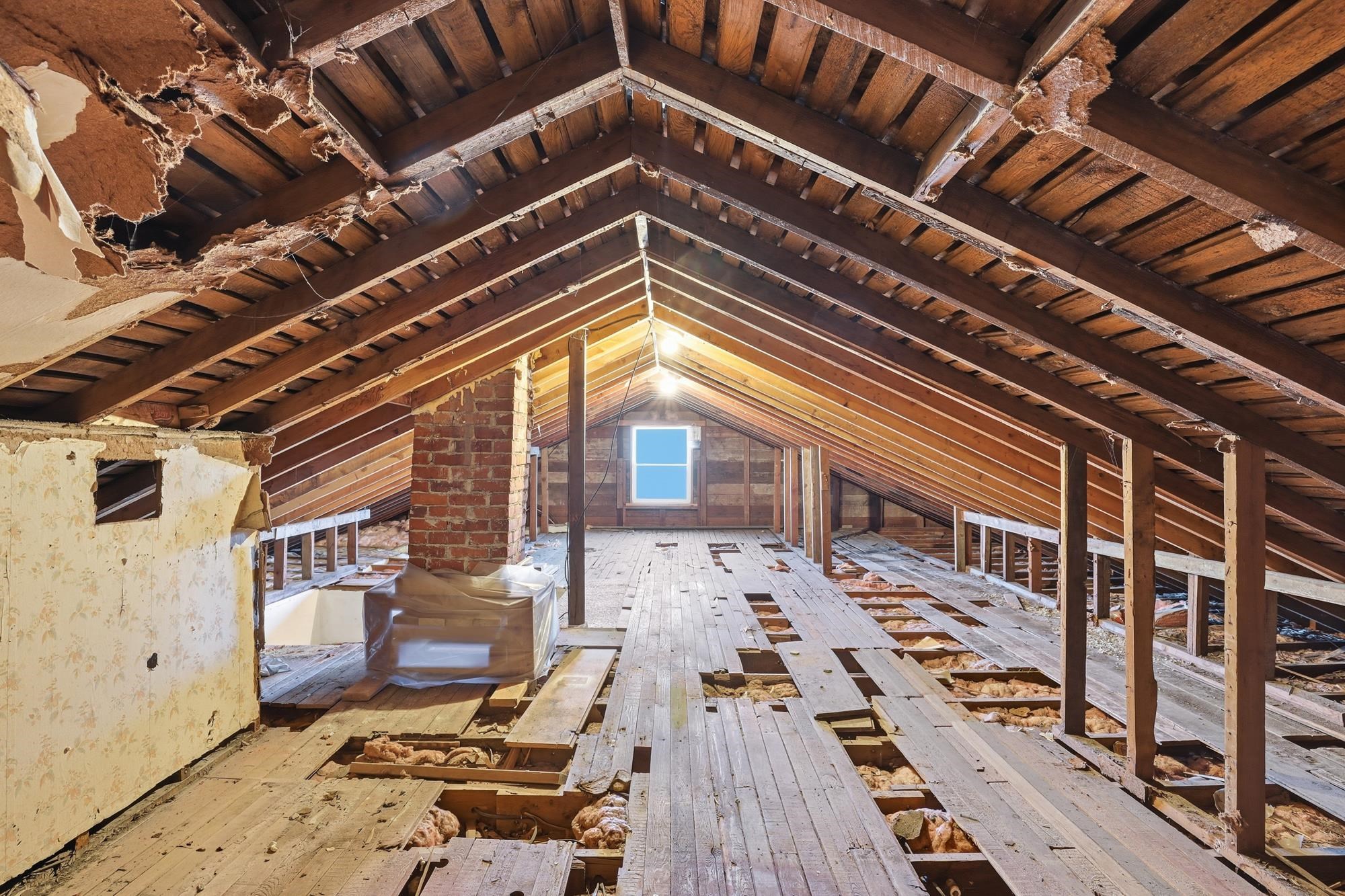 4525 N FARR Rd - Photo 21