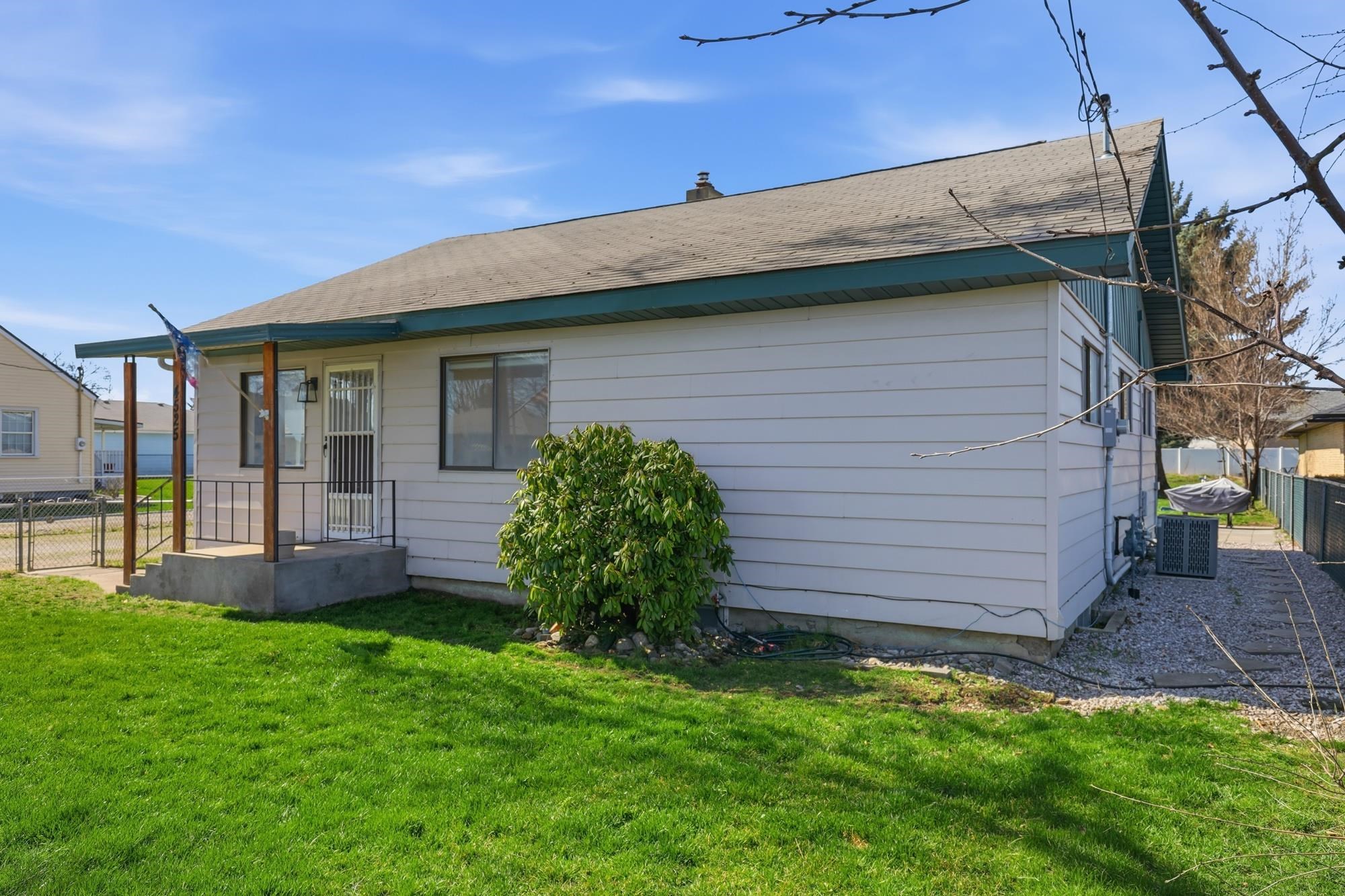 4525 N FARR Rd - Photo 22