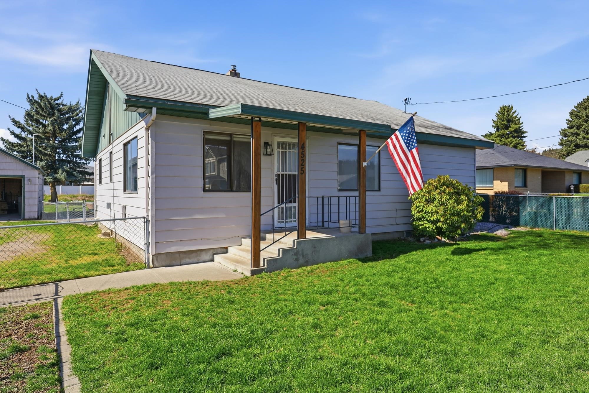 4525 N FARR Rd - Photo 23