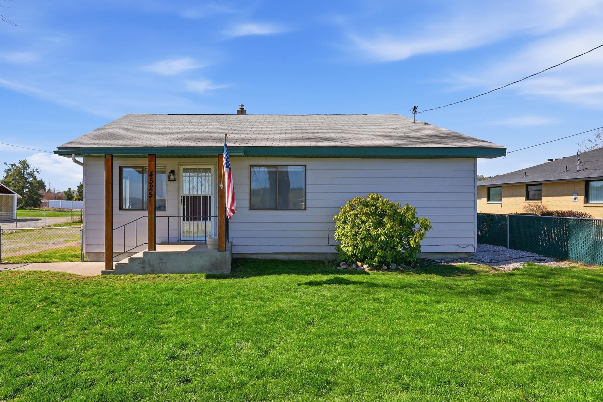 4525 N FARR Rd - Photo 24