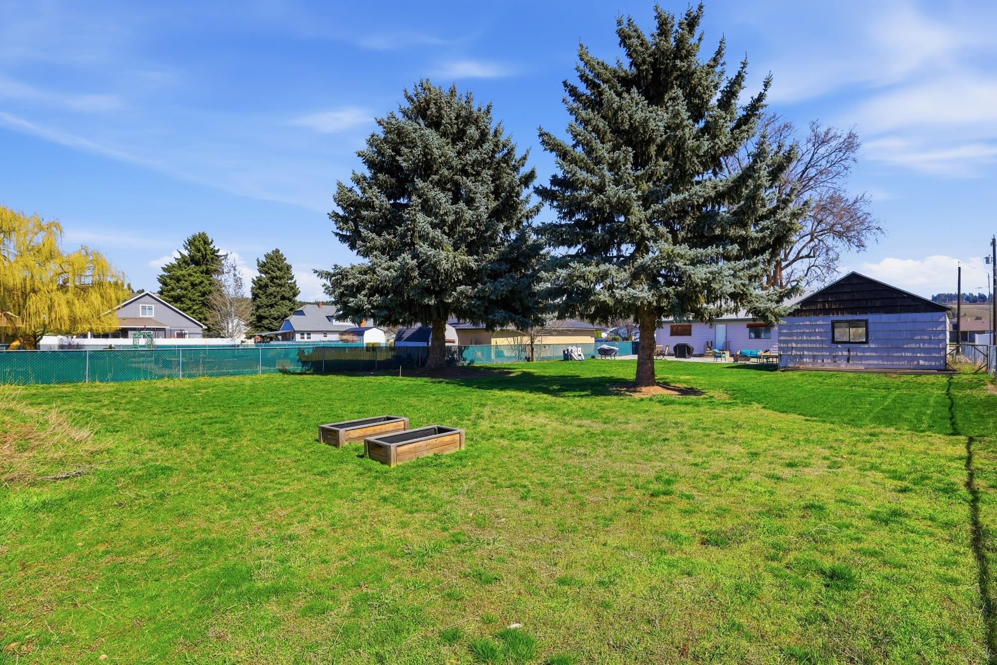 4525 N FARR Rd - Photo 25