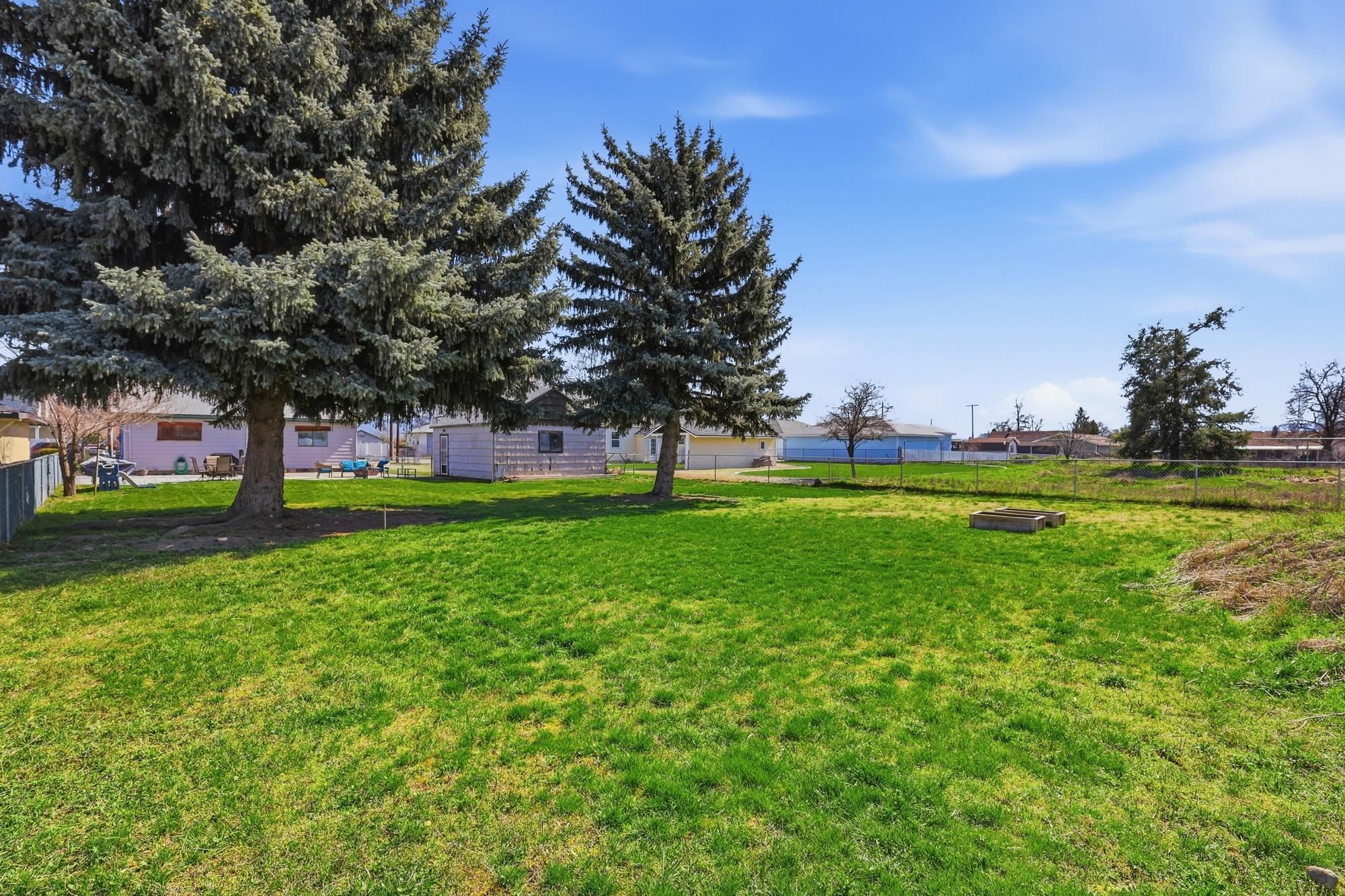 4525 N FARR Rd - Photo 26