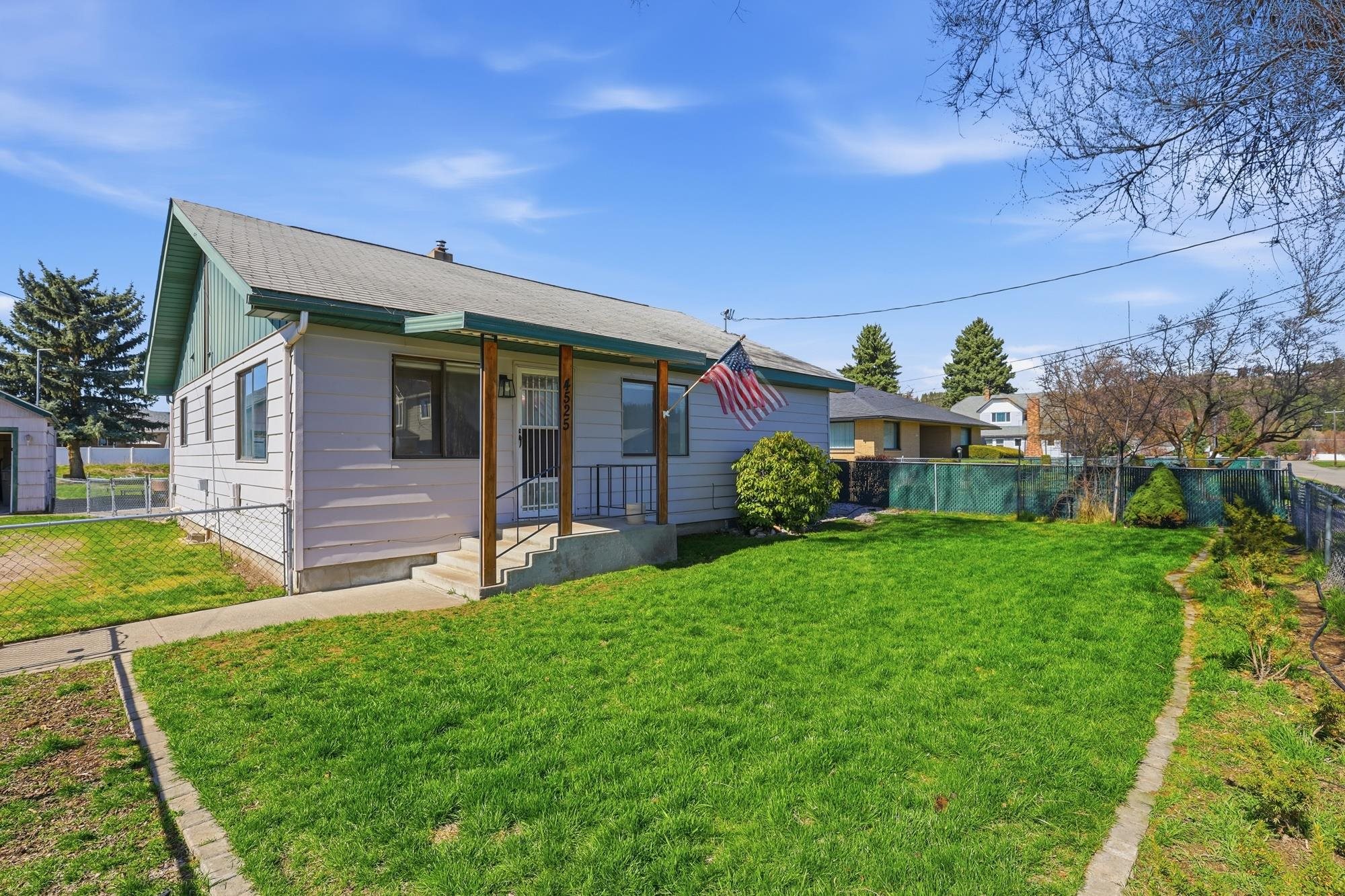 4525 N FARR Rd - Photo 27