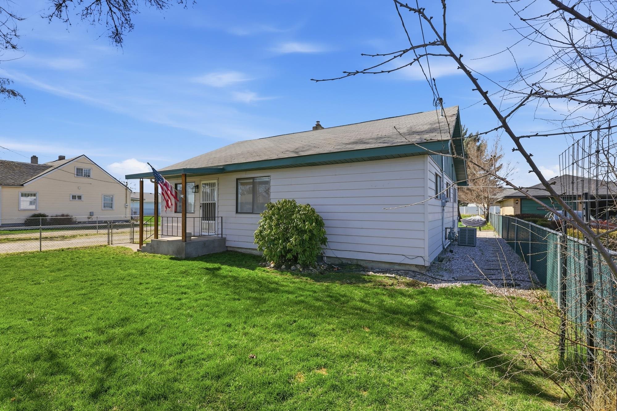 4525 N FARR Rd - Photo 28