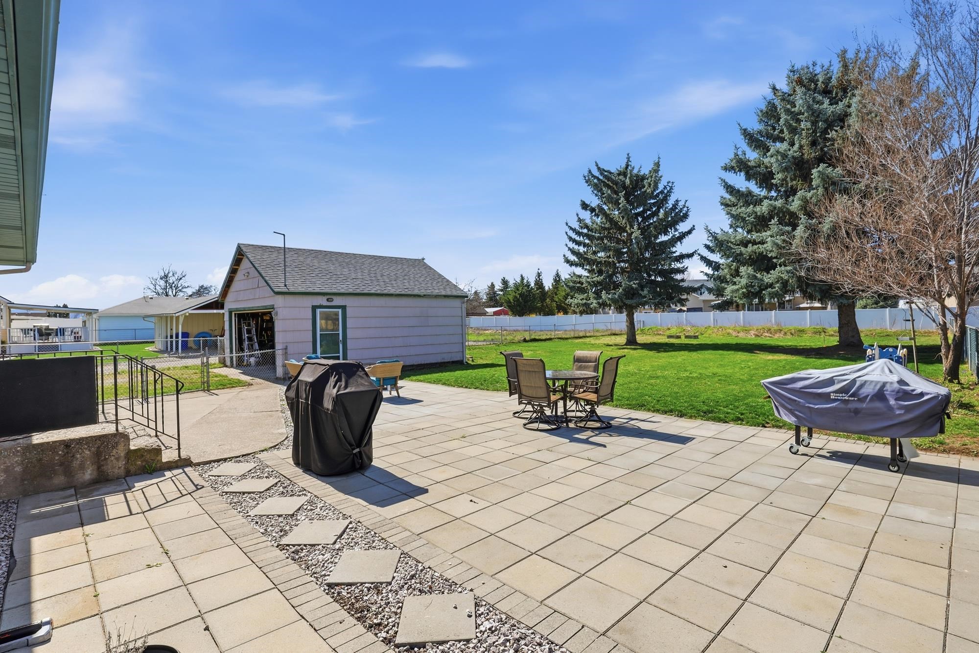 4525 N FARR Rd - Photo 29