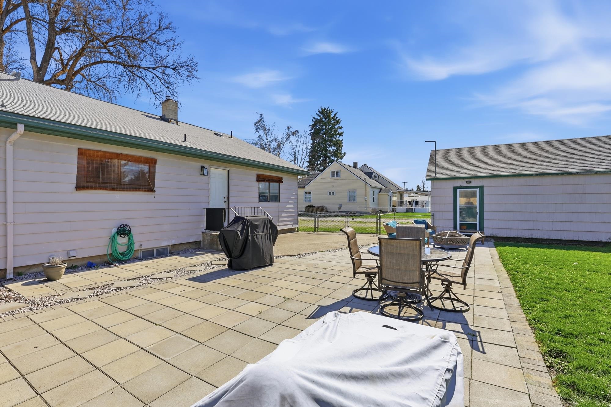4525 N FARR Rd - Photo 30