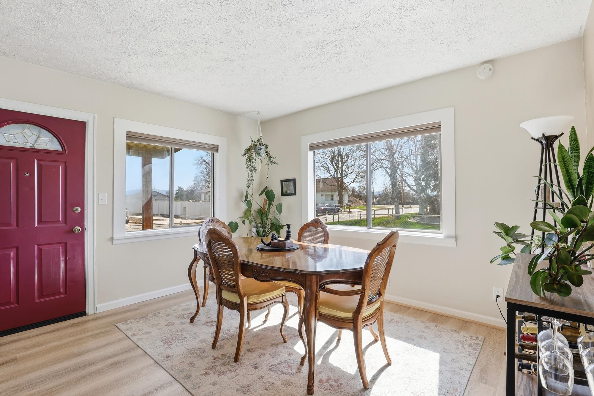 4525 N FARR Rd - Photo 4
