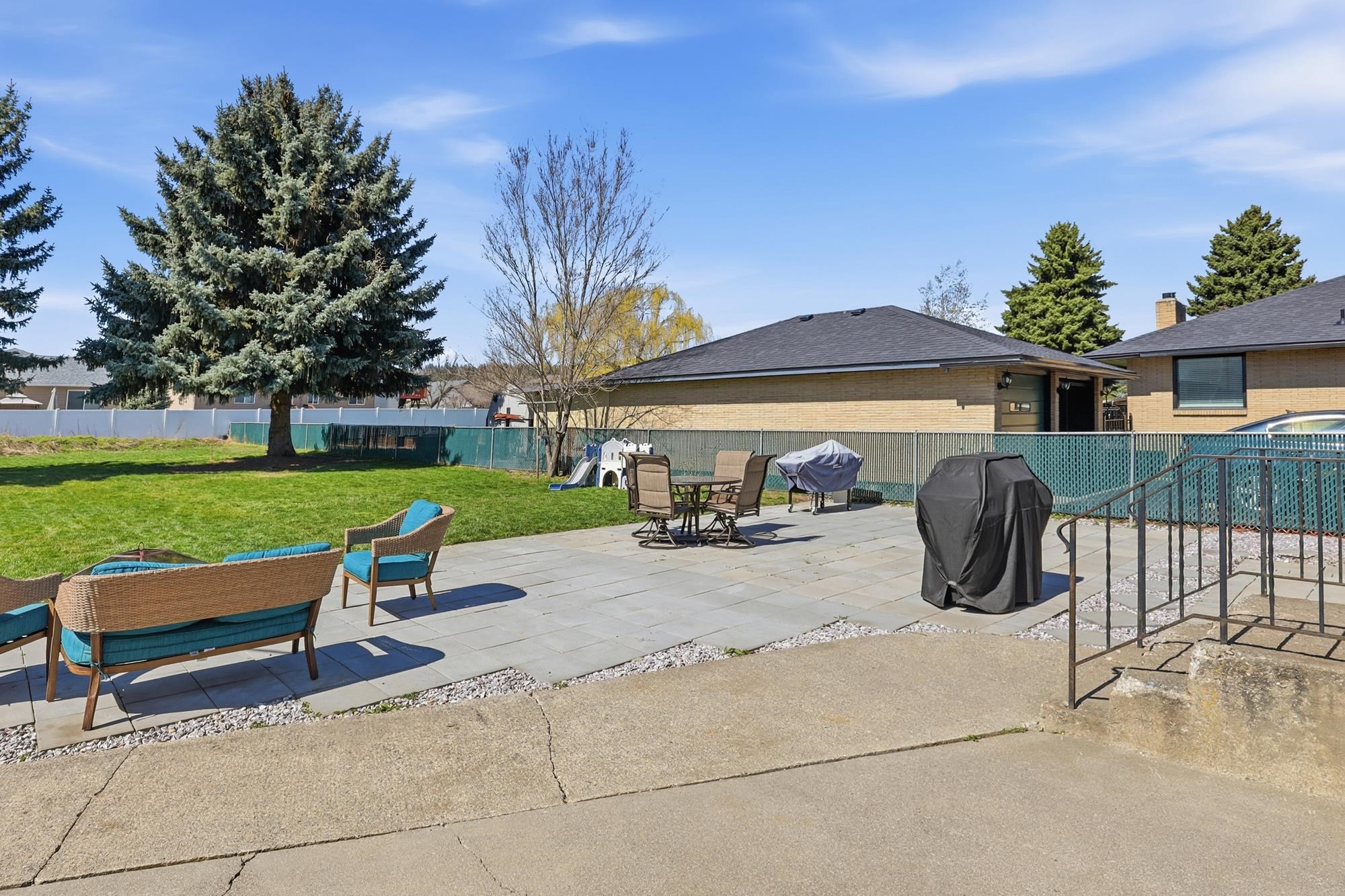 4525 N FARR Rd - Photo 31