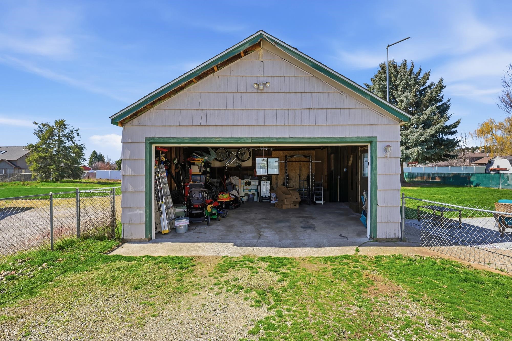 4525 N FARR Rd - Photo 32