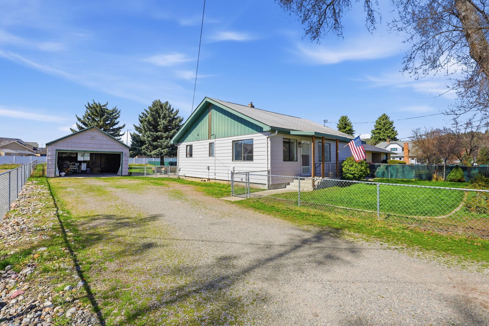4525 N FARR Rd - Photo 33