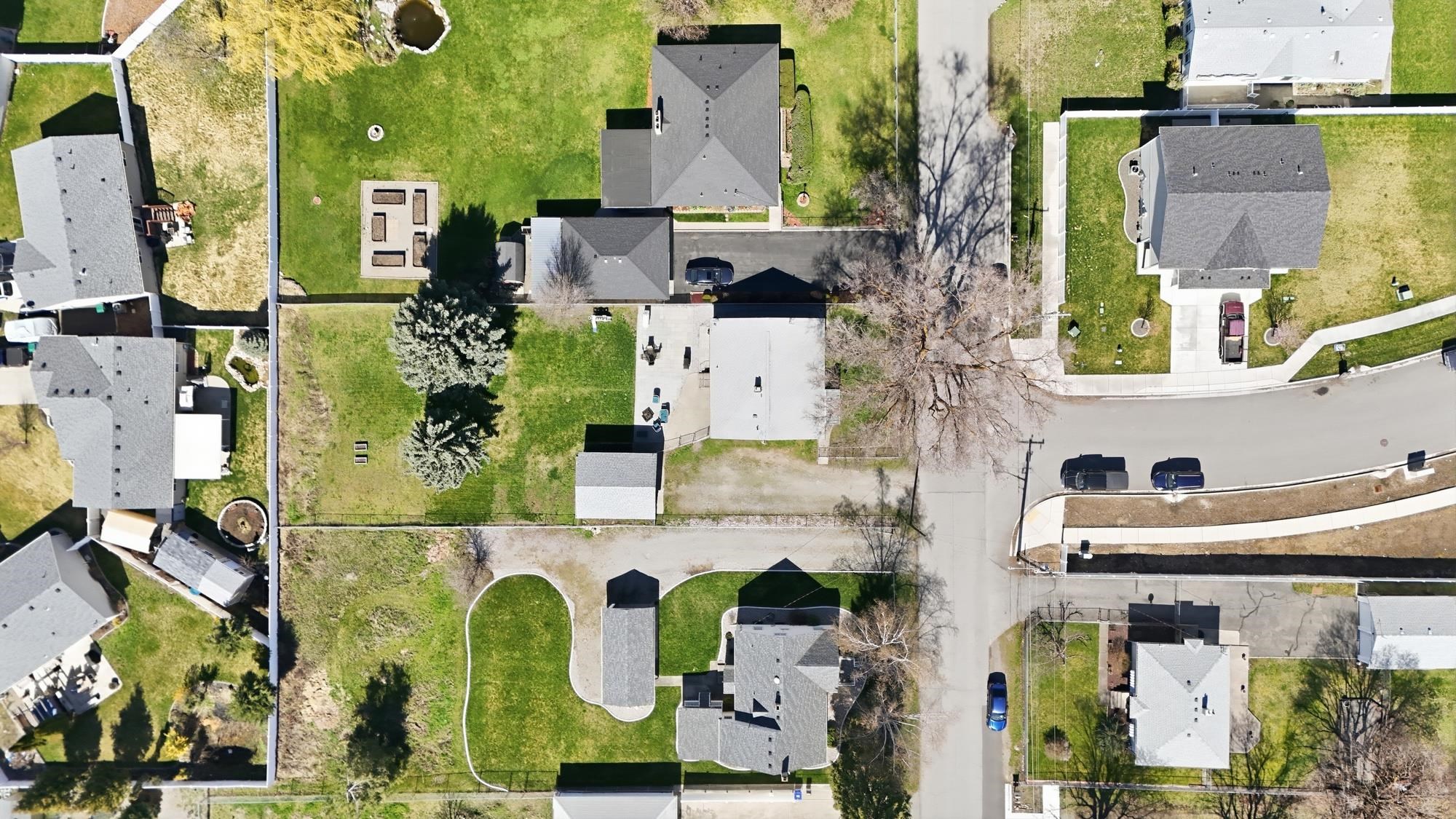 4525 N FARR Rd - Photo 34
