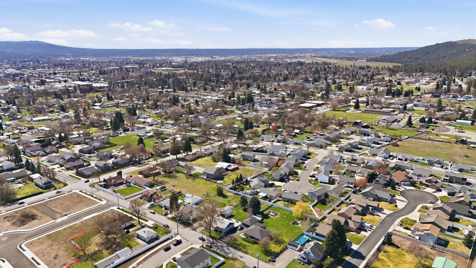 4525 N FARR Rd - Photo 36