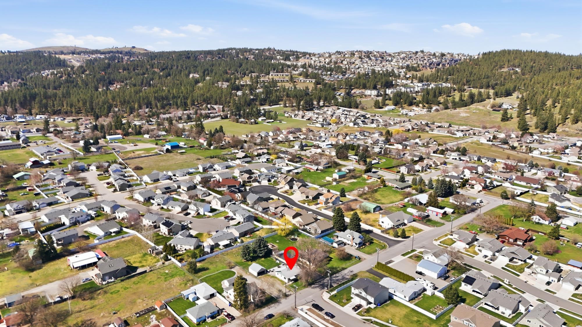 4525 N FARR Rd - Photo 37