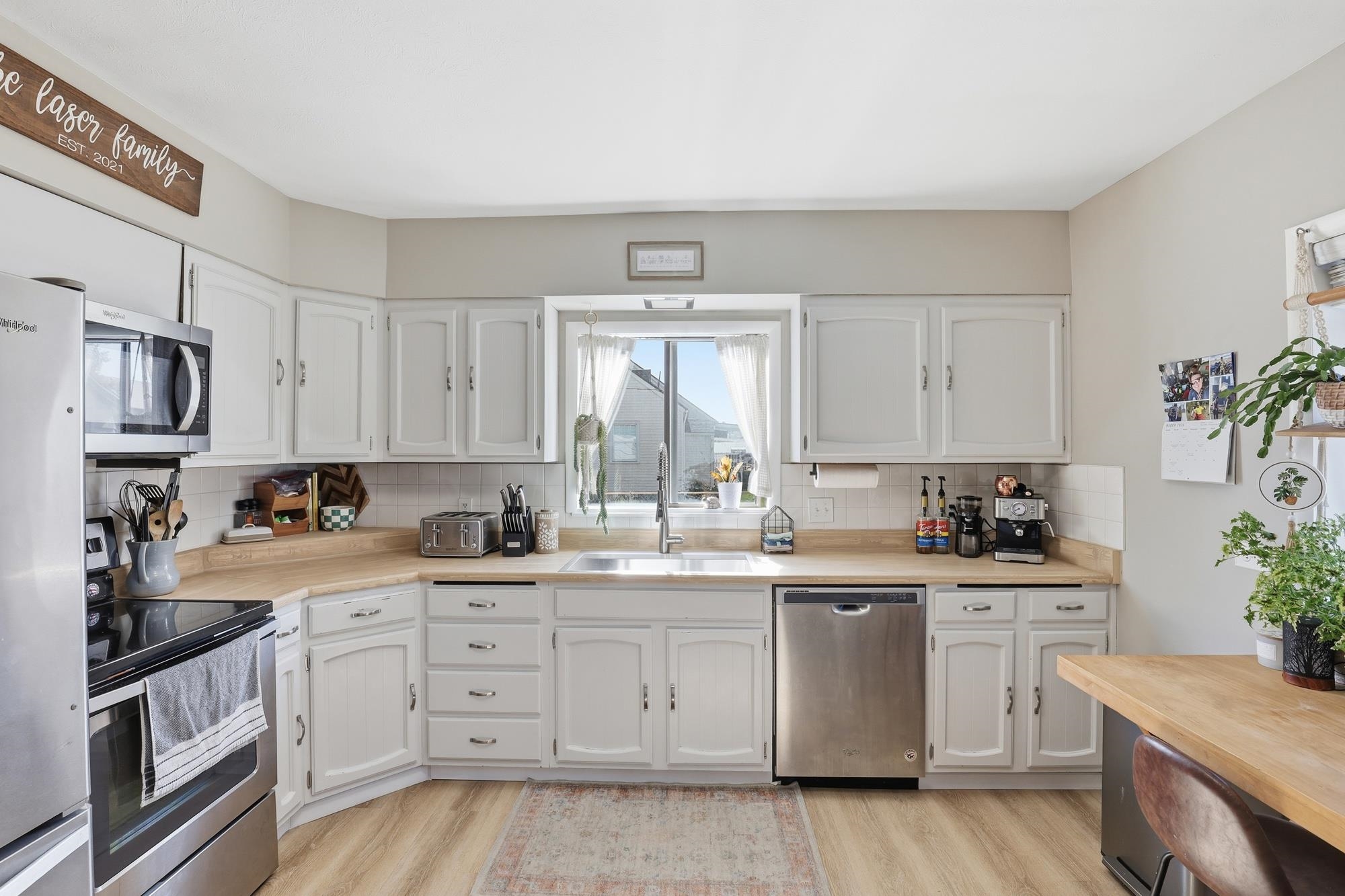4525 N FARR Rd - Photo 5