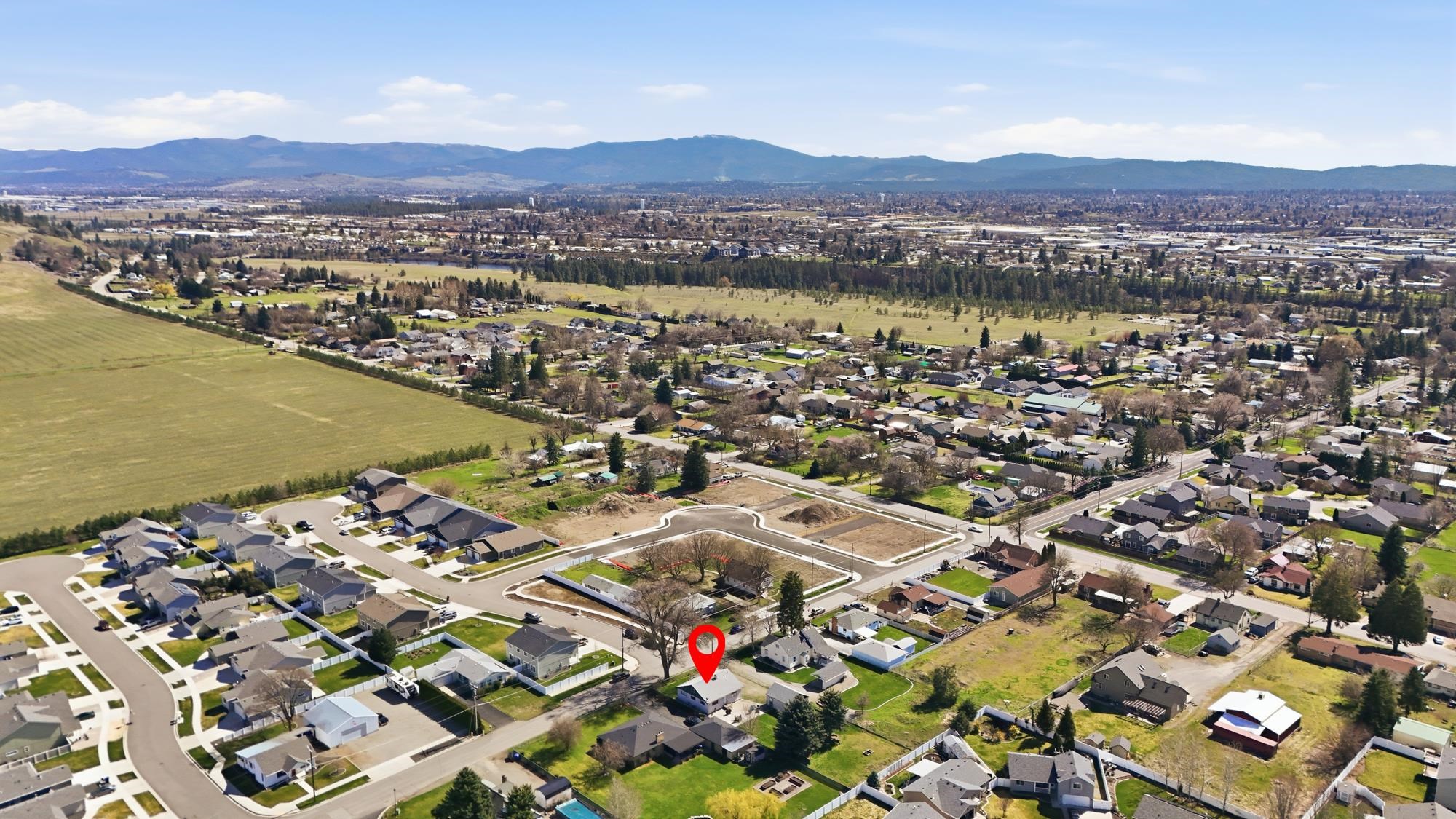 4525 N FARR Rd - Photo 42
