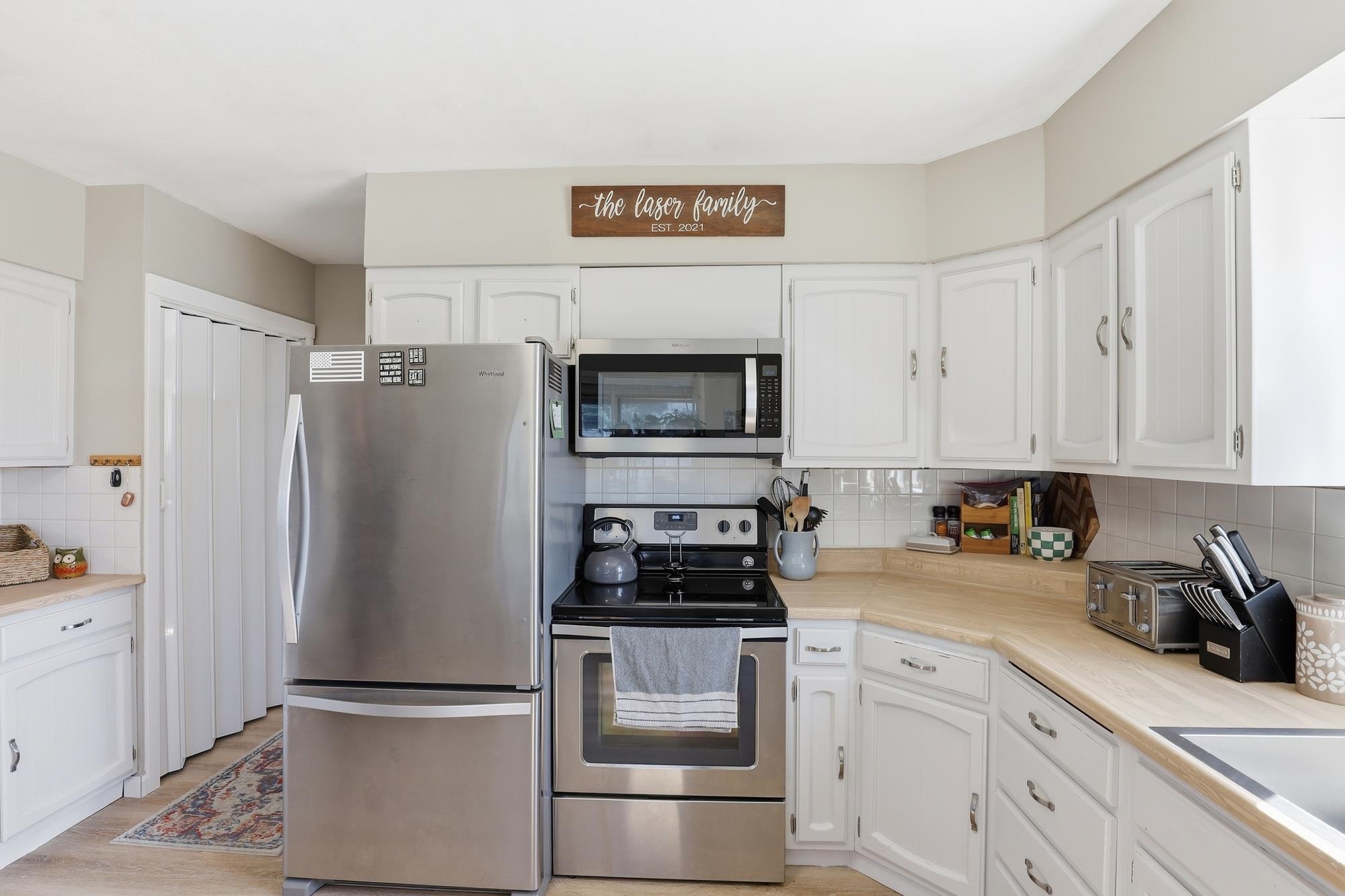 4525 N FARR Rd - Photo 6